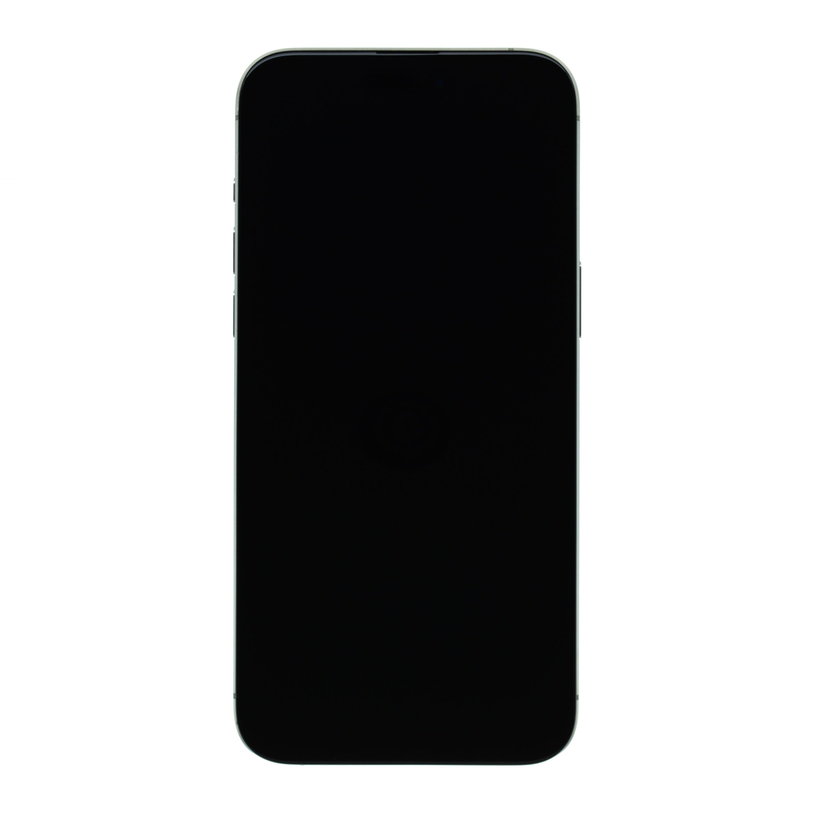 95新 Apple iPhone 15 Pro Max 256G 白色鈦金屬 中國大陸版