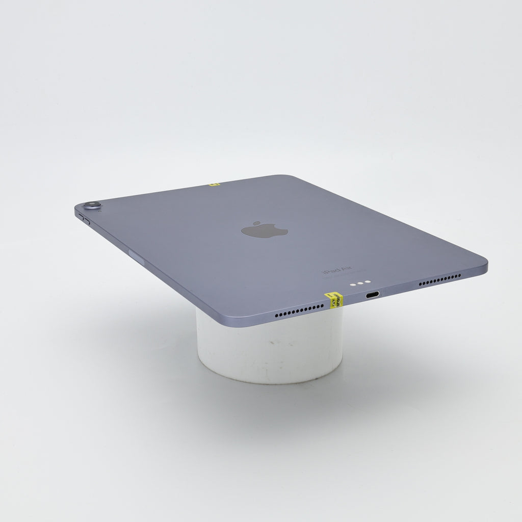 95新 Apple iPad Air5 64G 紫色 WIFI