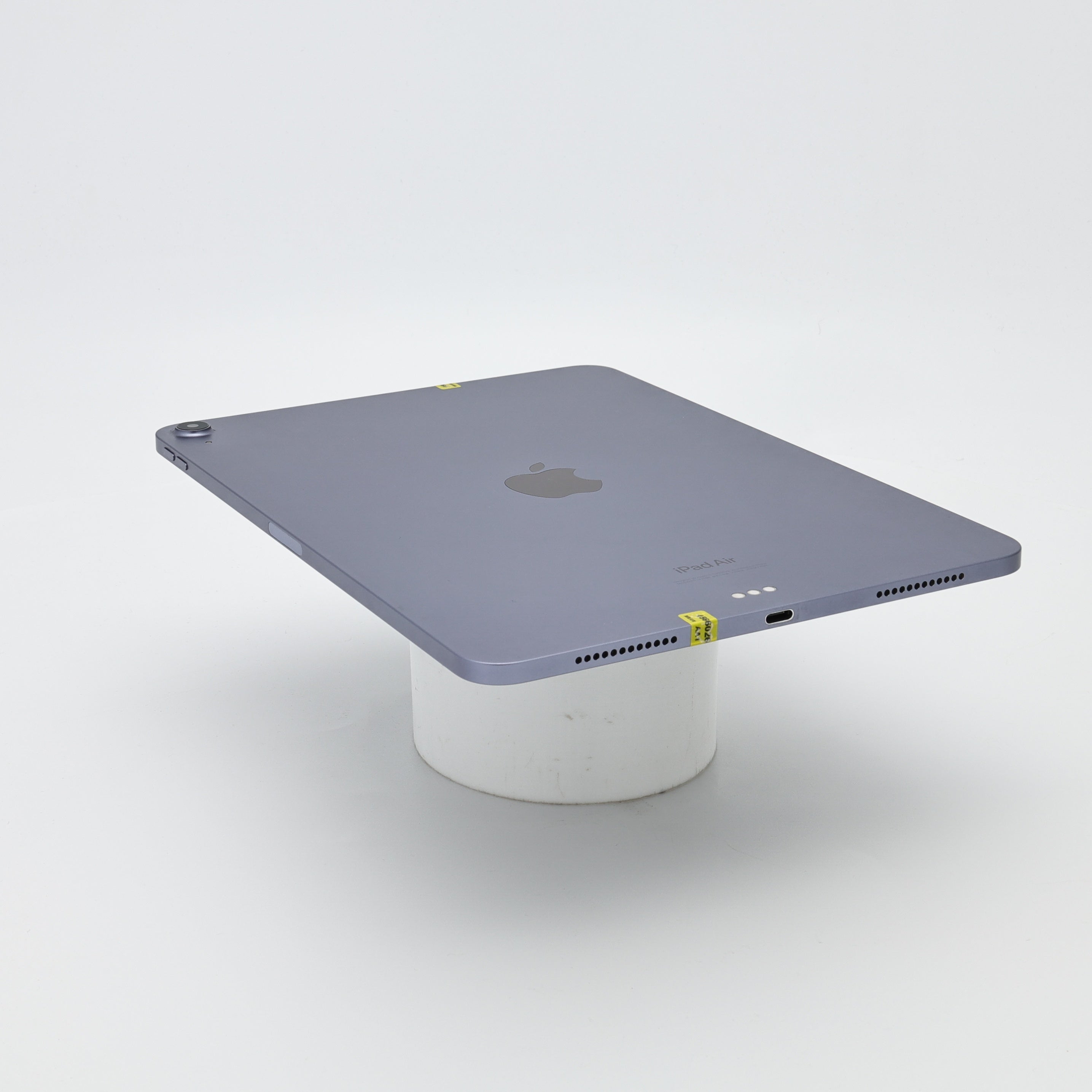 95新 Apple iPad Air5 64G 紫色 WIFI