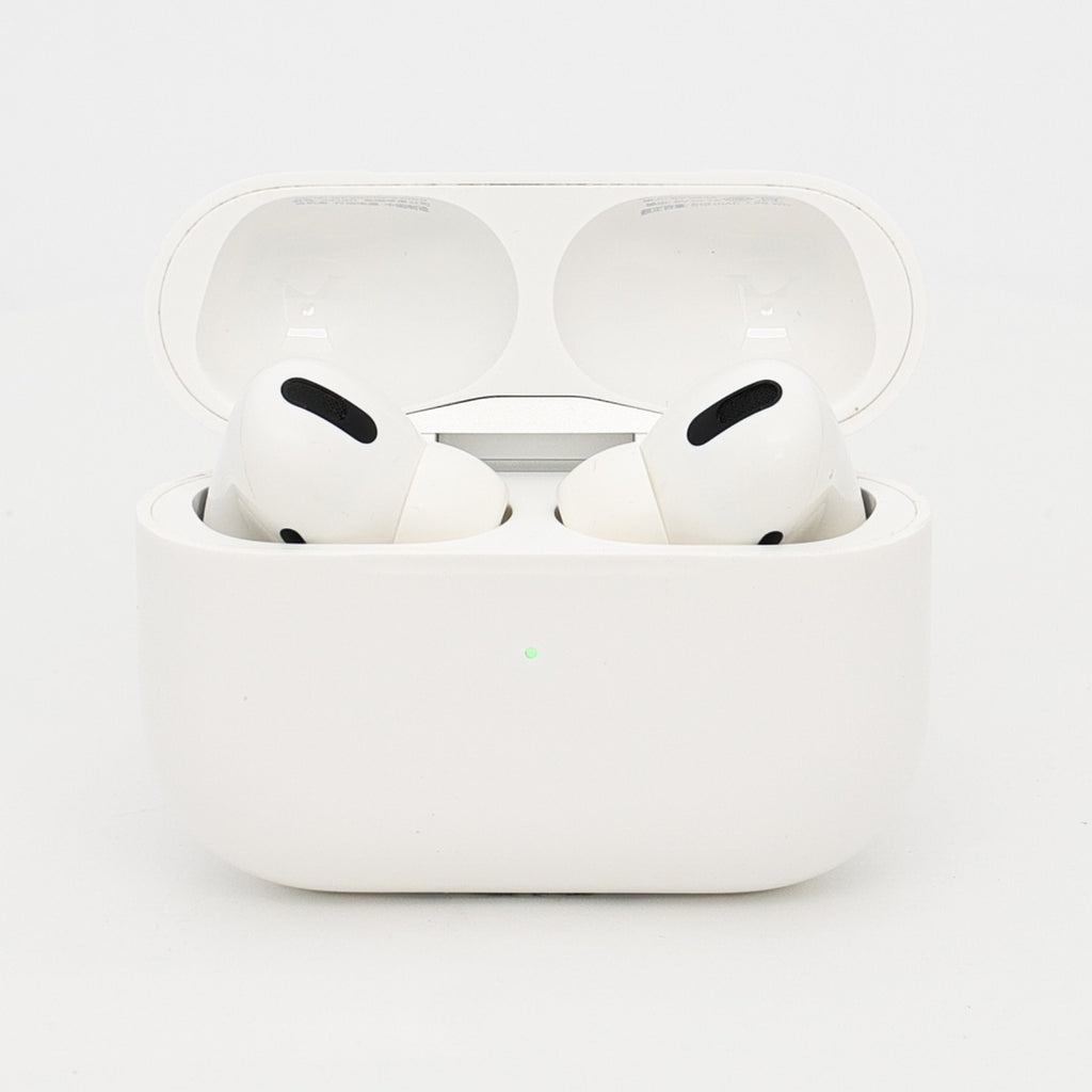 99新 Apple AirPods Pro 1 白色