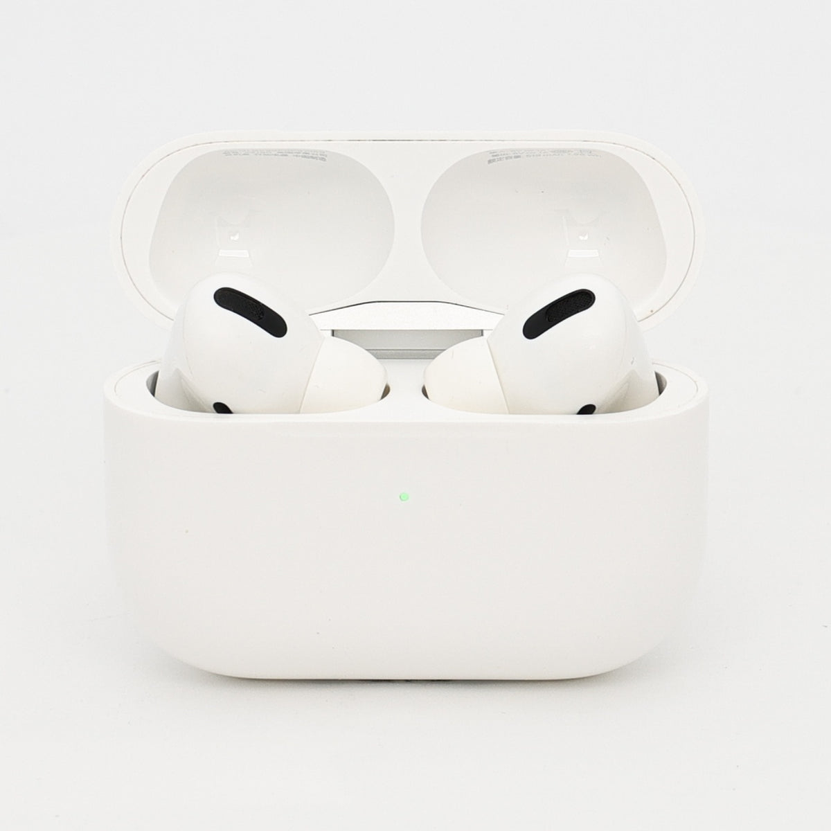 99新 Apple AirPods Pro 1 白色