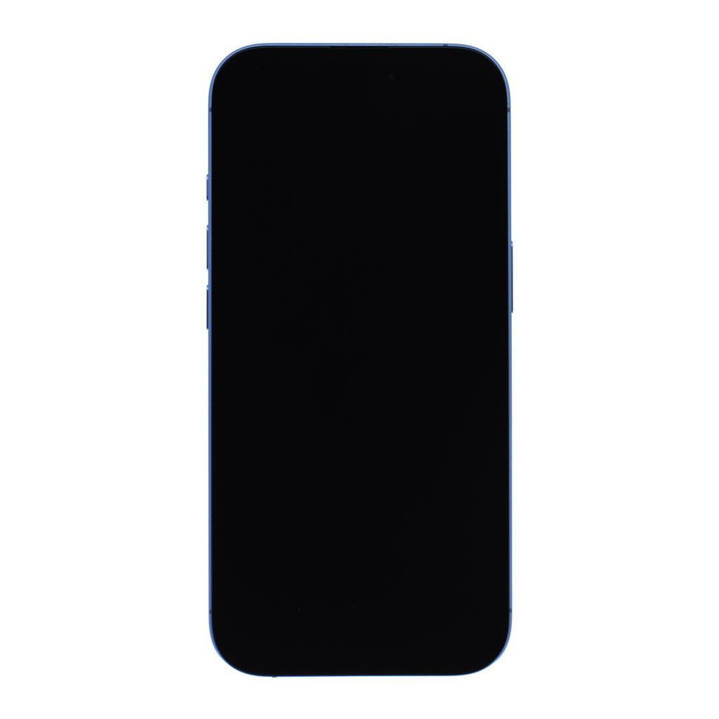 95新 Apple iPhone 17 256G 青霧藍色 中國大陸版