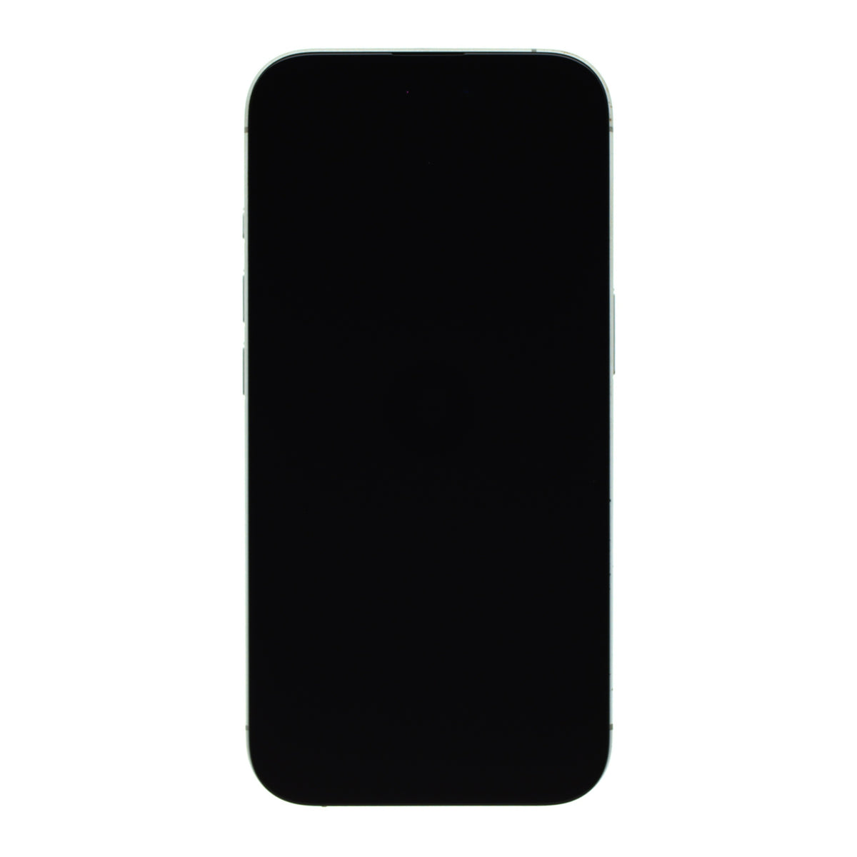 95新 Apple iPhone 16 256G 白色 中國大陸版