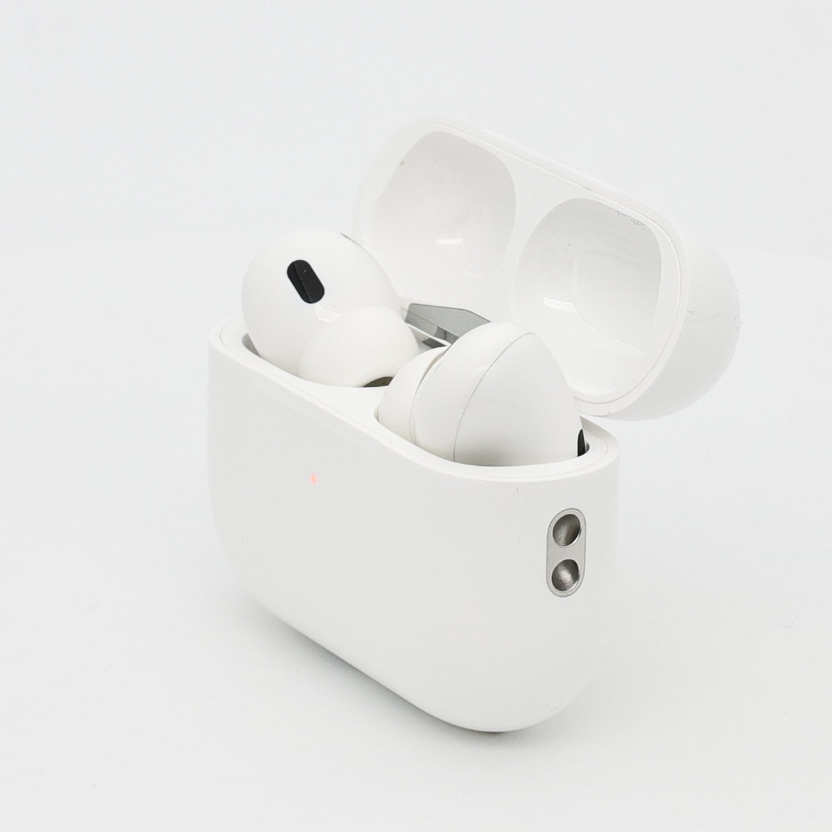 99新 Apple AirPods Pro 2 白色