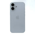 95新 Apple iPhone 16 256G 白色 中國大陸版