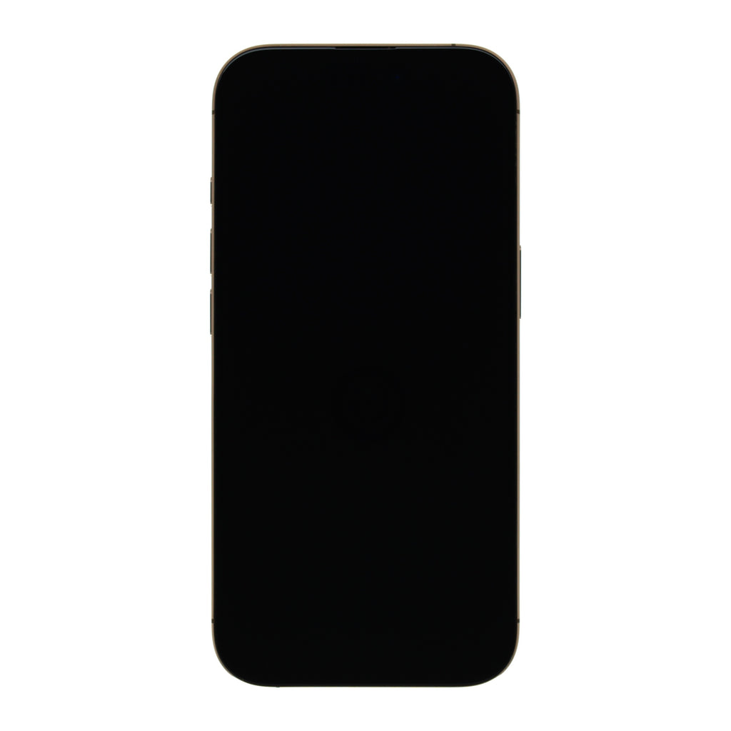 95新 Apple iPhone 16 Pro 128G 沙漠色鈦金屬 中國大陸版