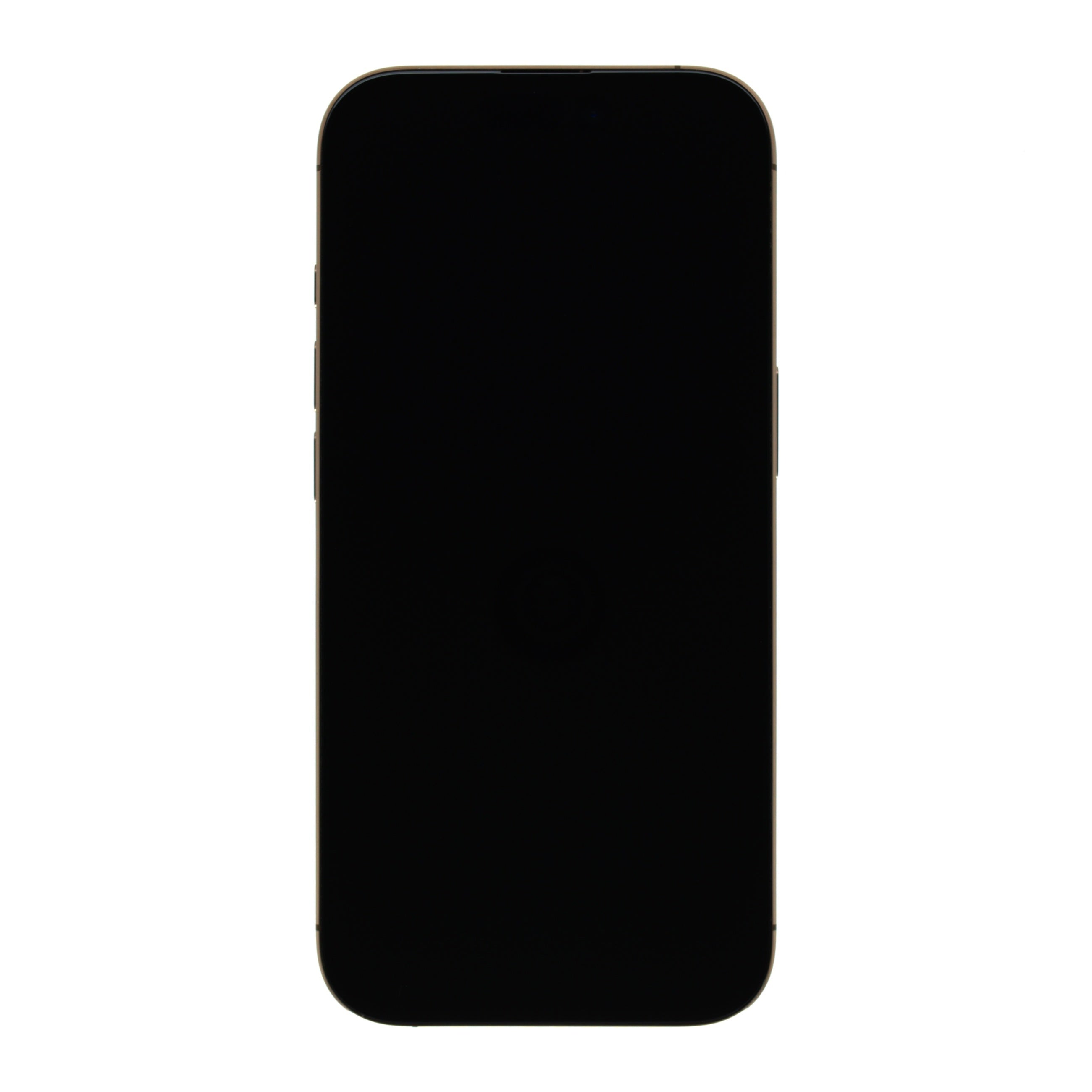 95新 Apple iPhone 16 Pro 128G 沙漠色鈦金屬 中國大陸版