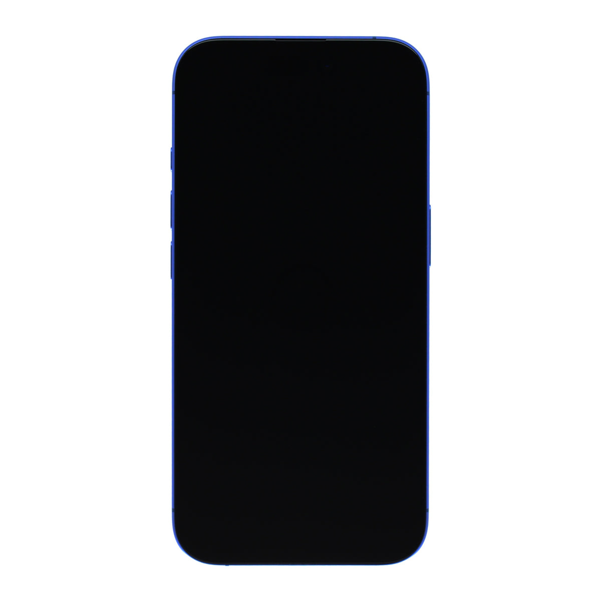 99新 Apple iPhone 16 256G 群青色 中國大陸版