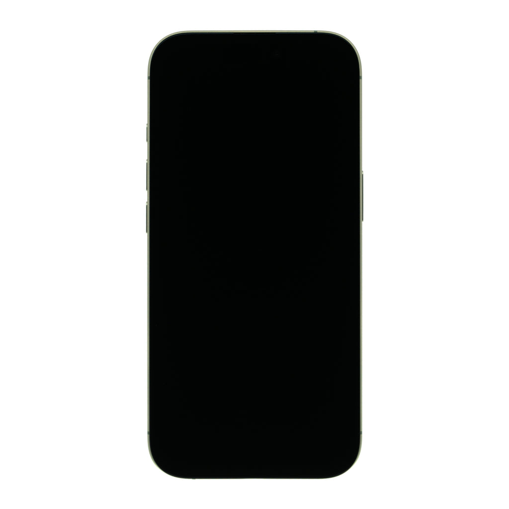 99新 Apple iPhone 17 256G 鼠尾草綠色 中國大陸版