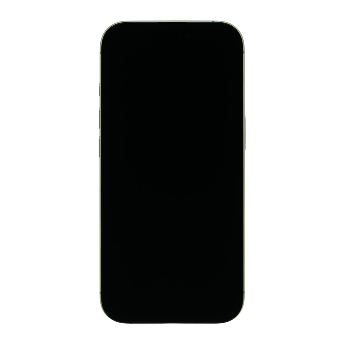99新 Apple iPhone 17 256G 鼠尾草綠色 中國大陸版