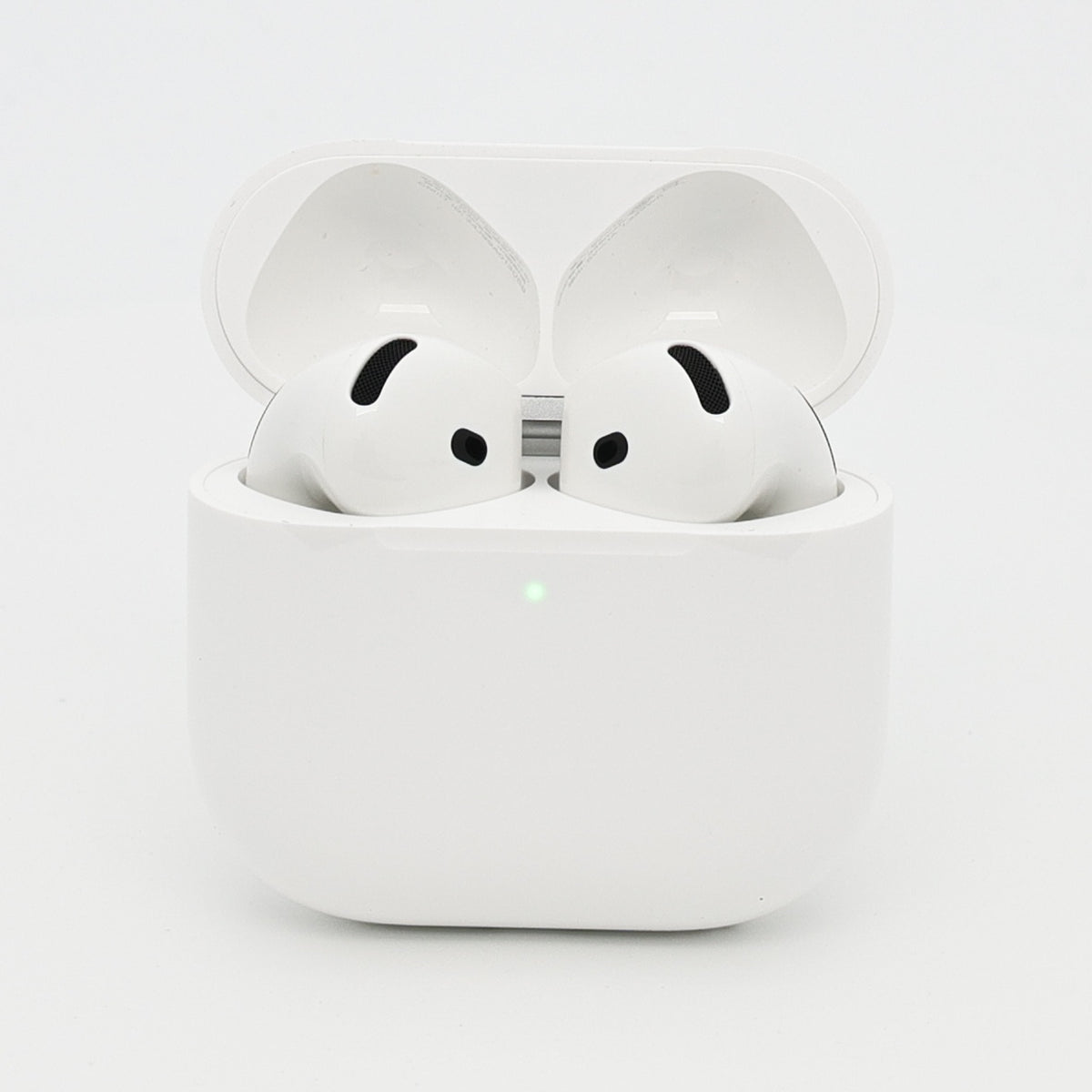 99新 Apple AirPods 4 (支持主动降噪) 白色
