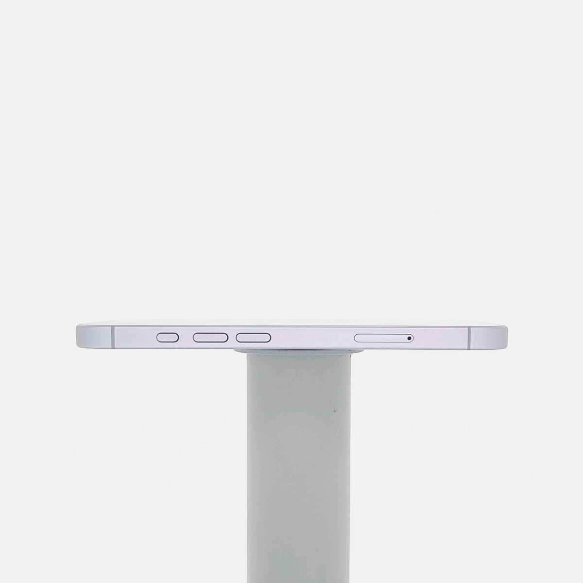 99新 Apple iPhone 17 256G 薰衣草紫色 中國大陸版