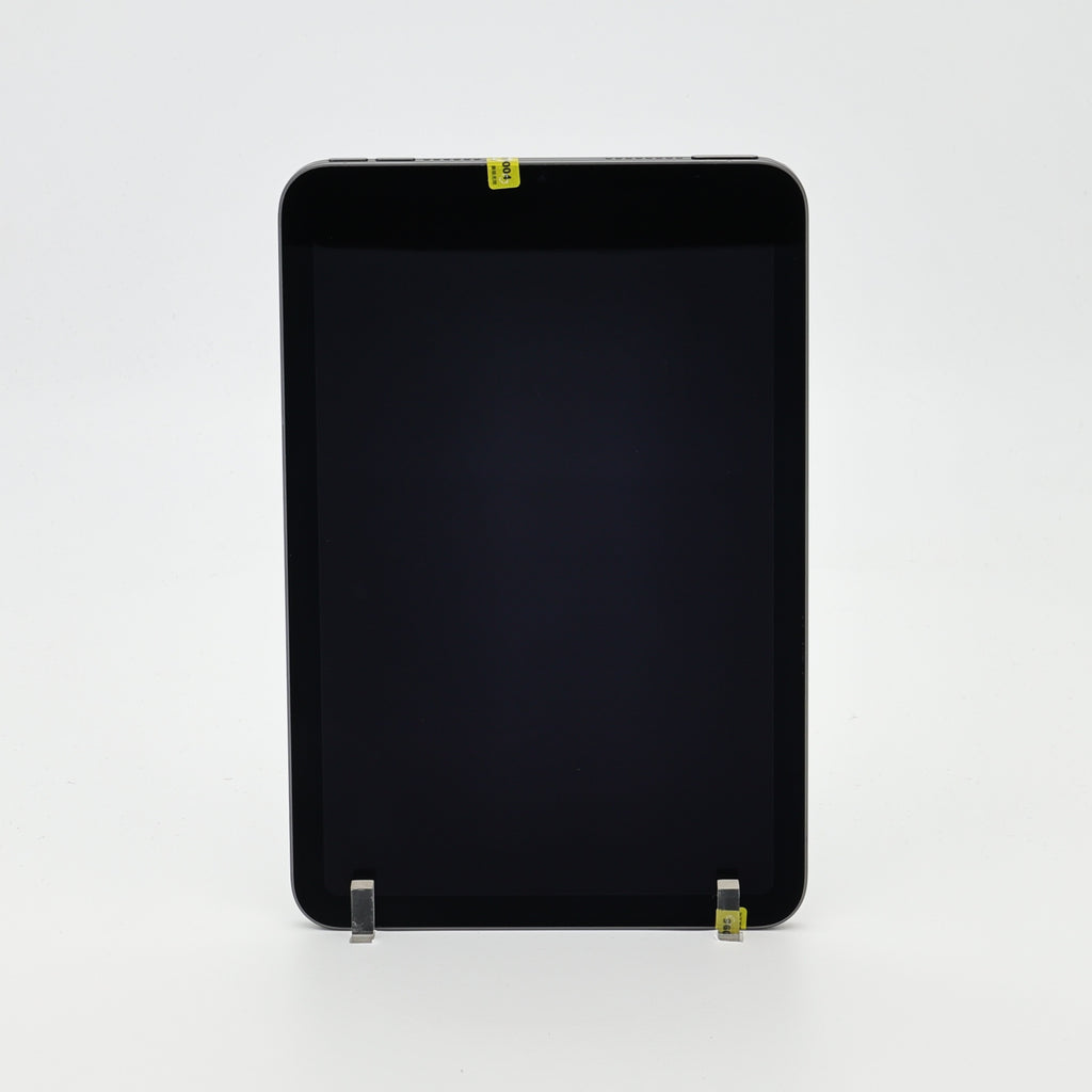 95新 Apple iPad mini6 64G 深空灰色 WIFI
