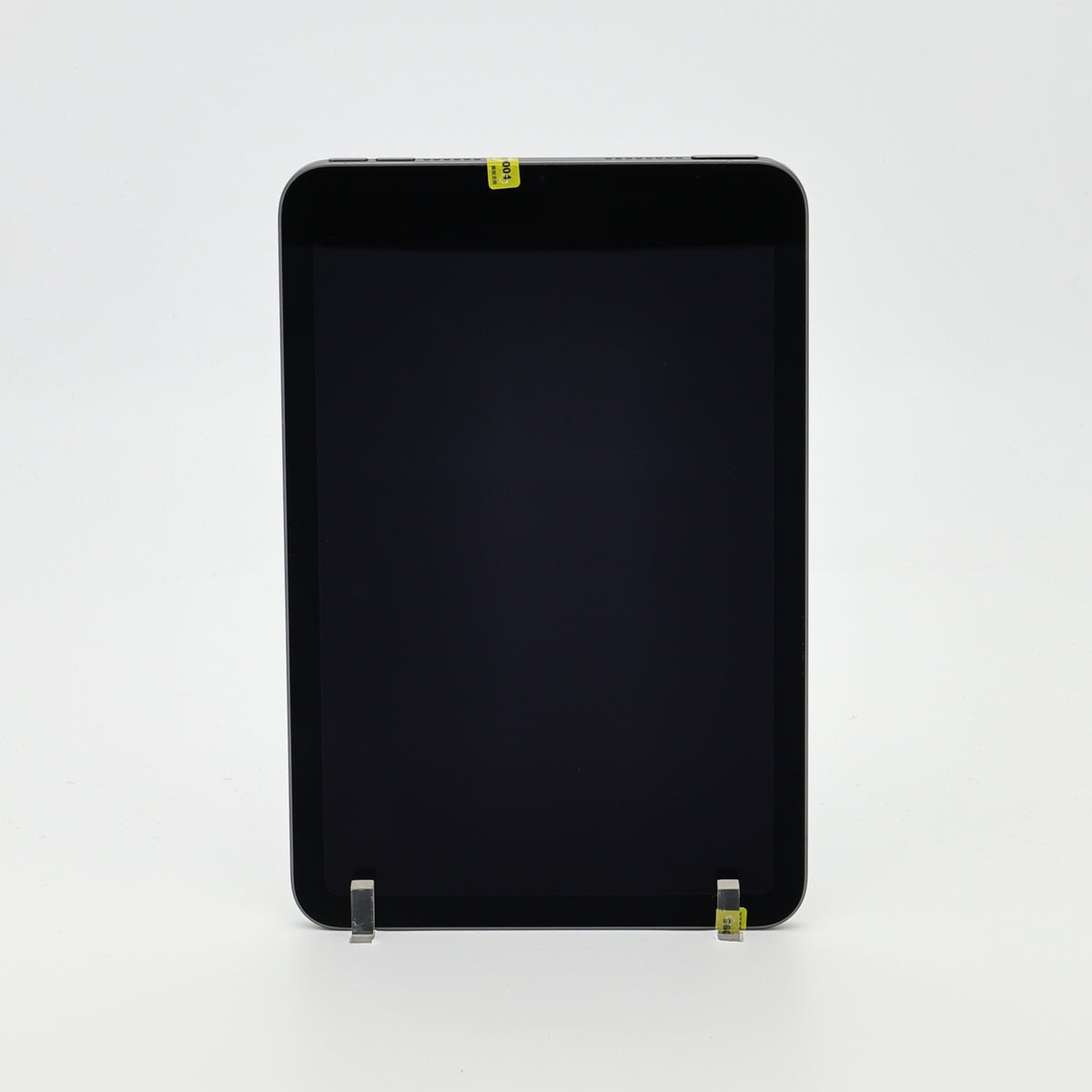 95新 Apple iPad mini6 64G 深空灰色 WIFI