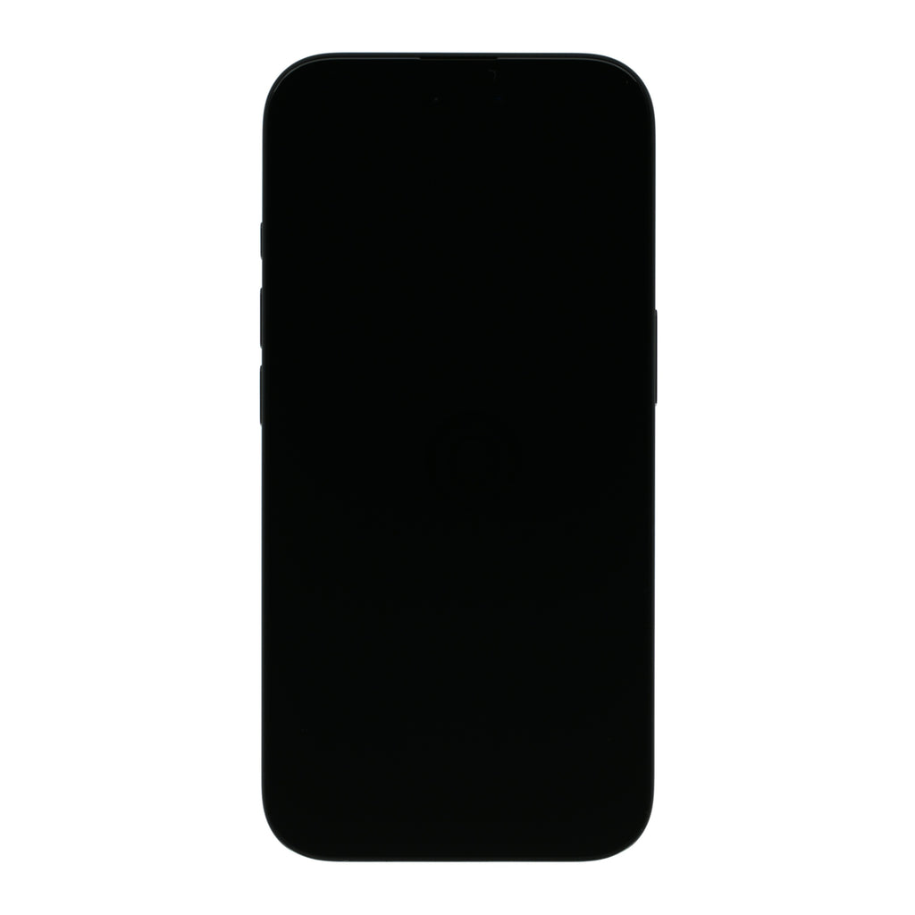 95新 Apple iPhone 16 256G 黑色 中國大陸版