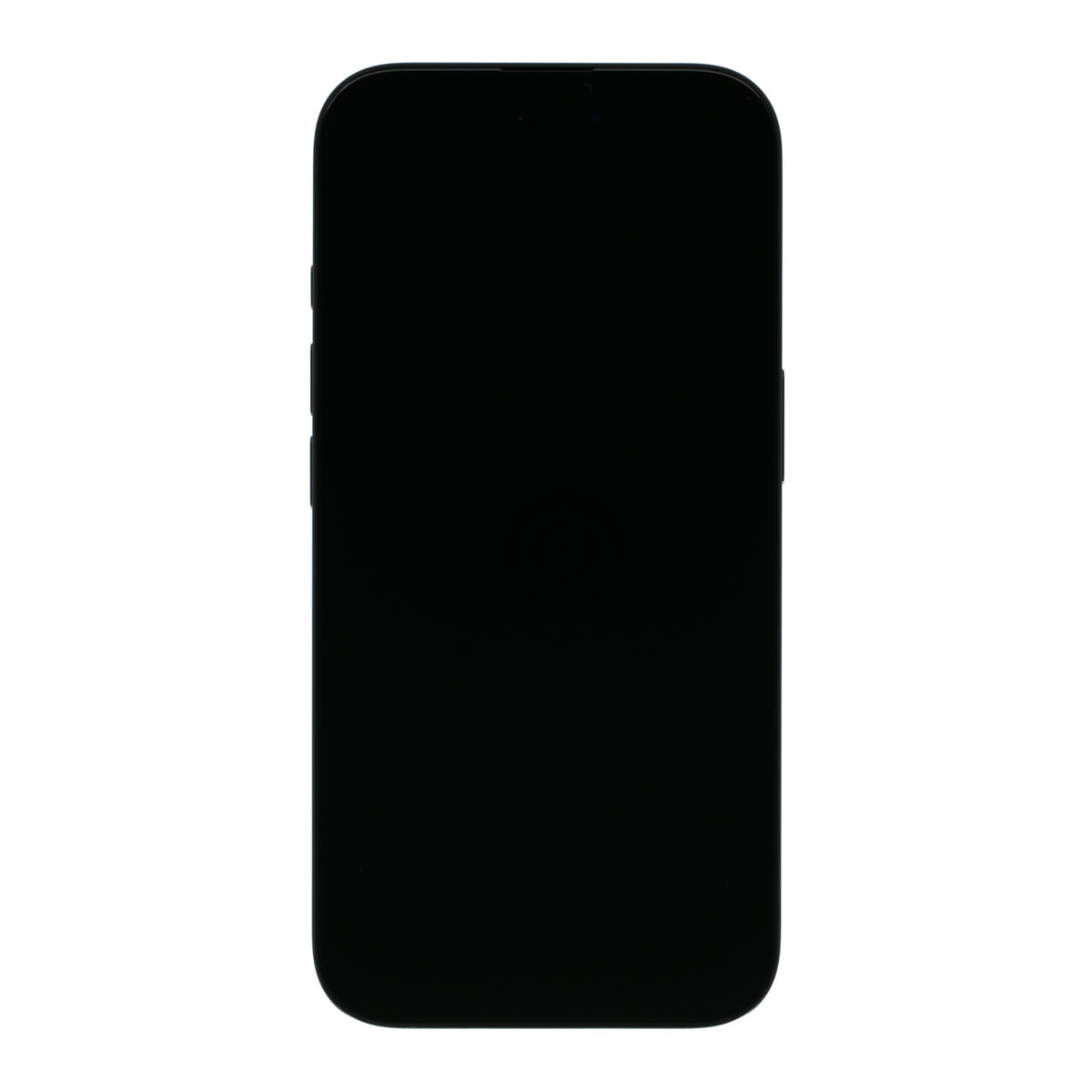 95新 Apple iPhone 16 256G 黑色 中國大陸版
