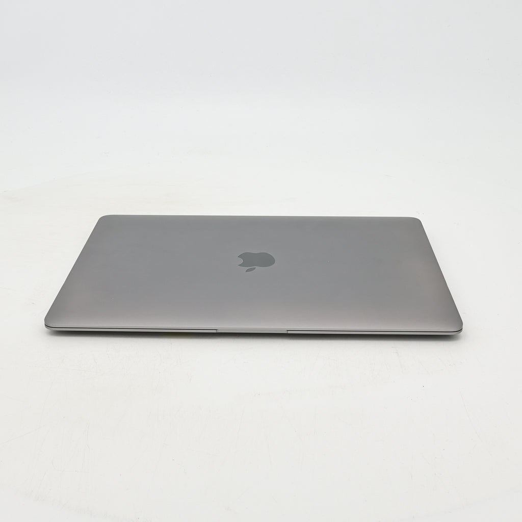 95新 Apple MacBook Air 20年 13寸 i5 1.1G 8G RAM 256G SSD 深空灰色
