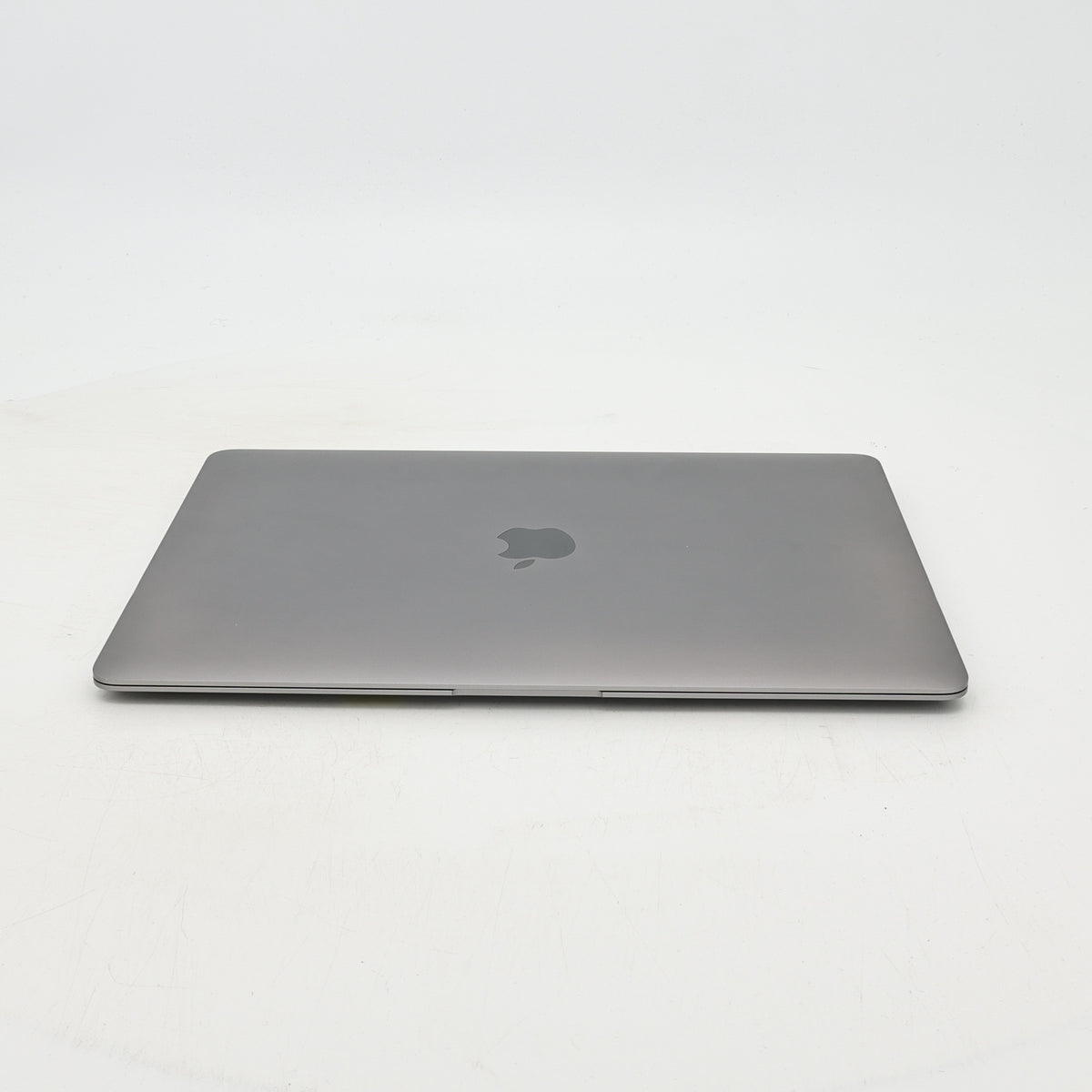 95新 Apple MacBook Air 20年 13寸 i5 1.1G 8G RAM 256G SSD 深空灰色