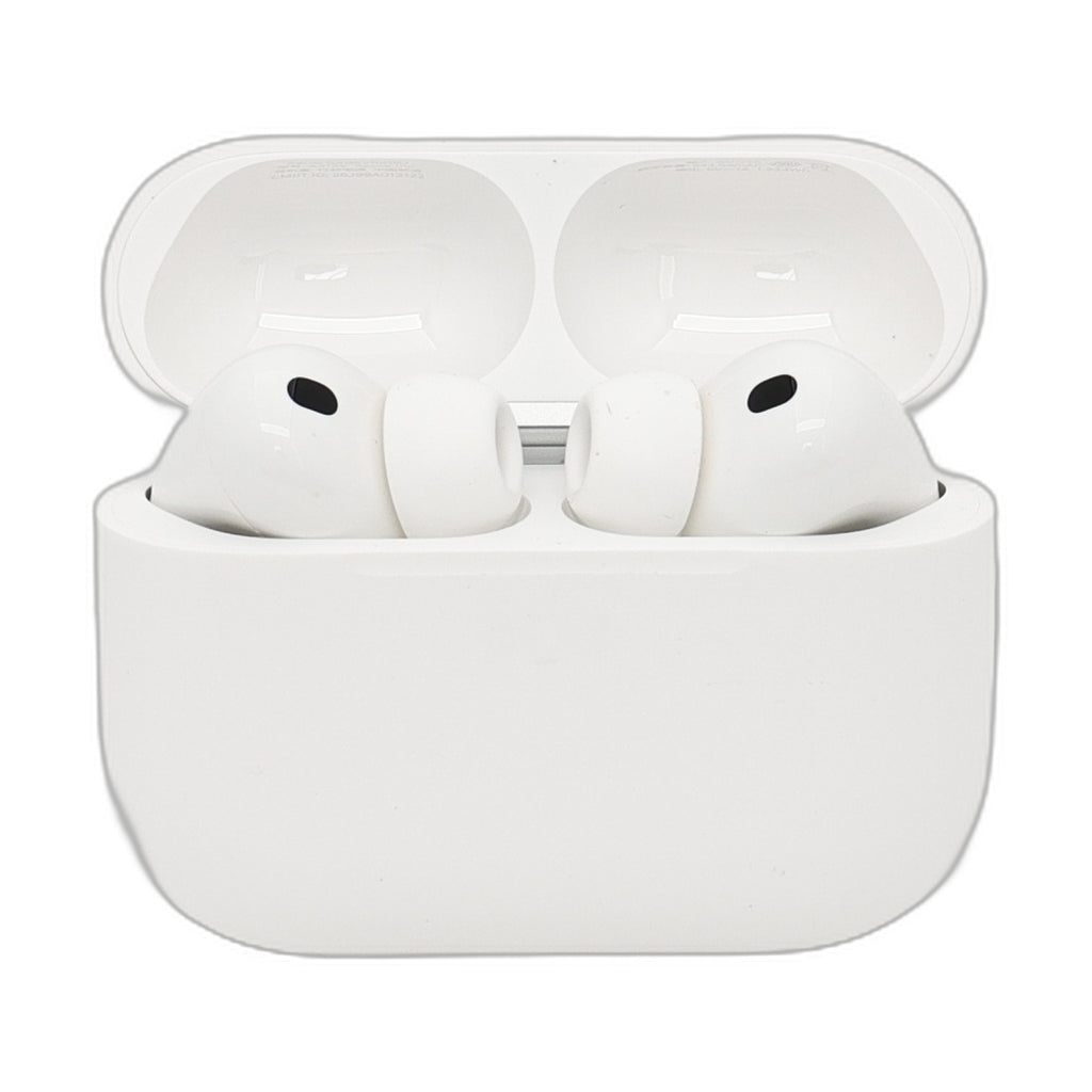 99新 Apple AirPods Pro 3 白色