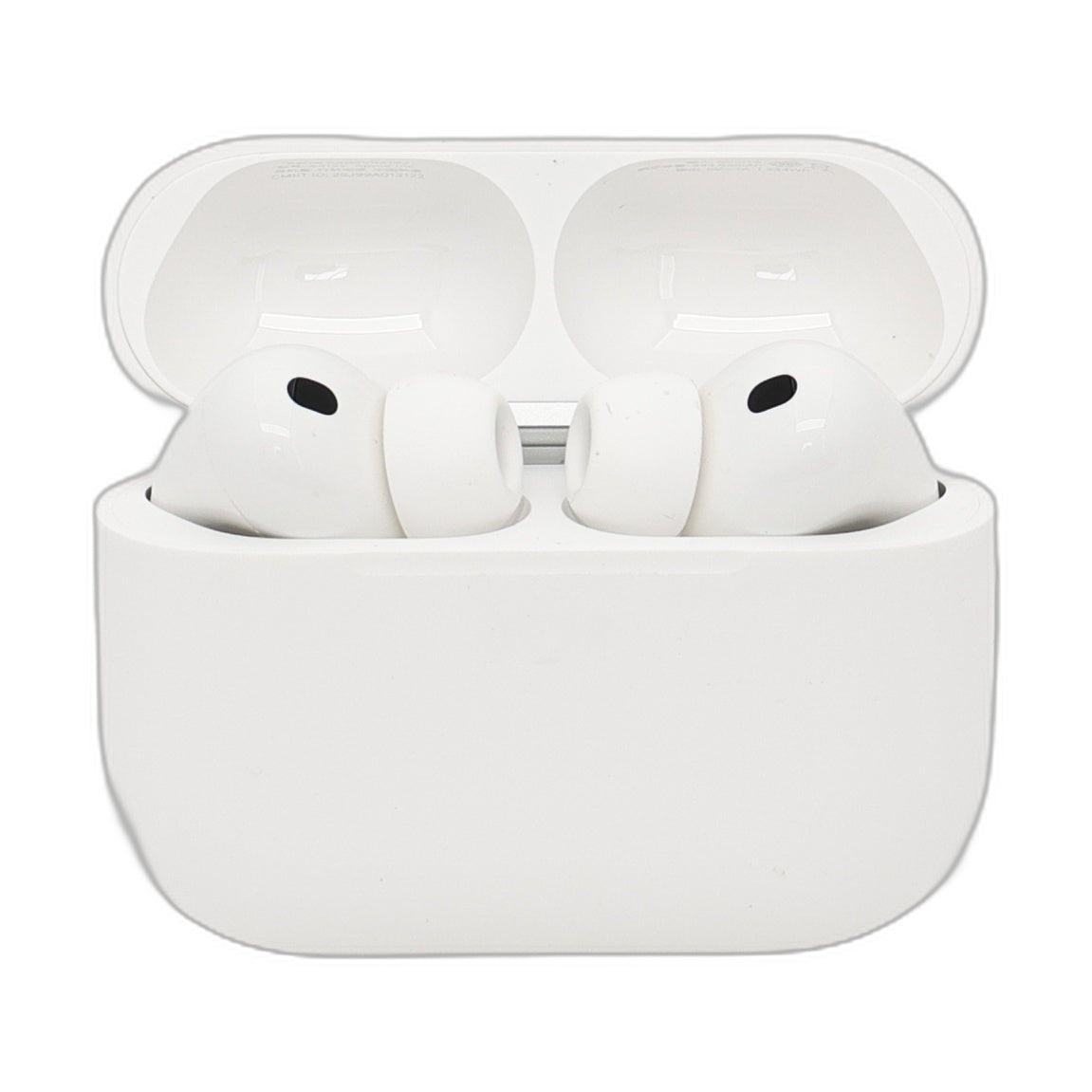 99新 Apple AirPods Pro 3 白色