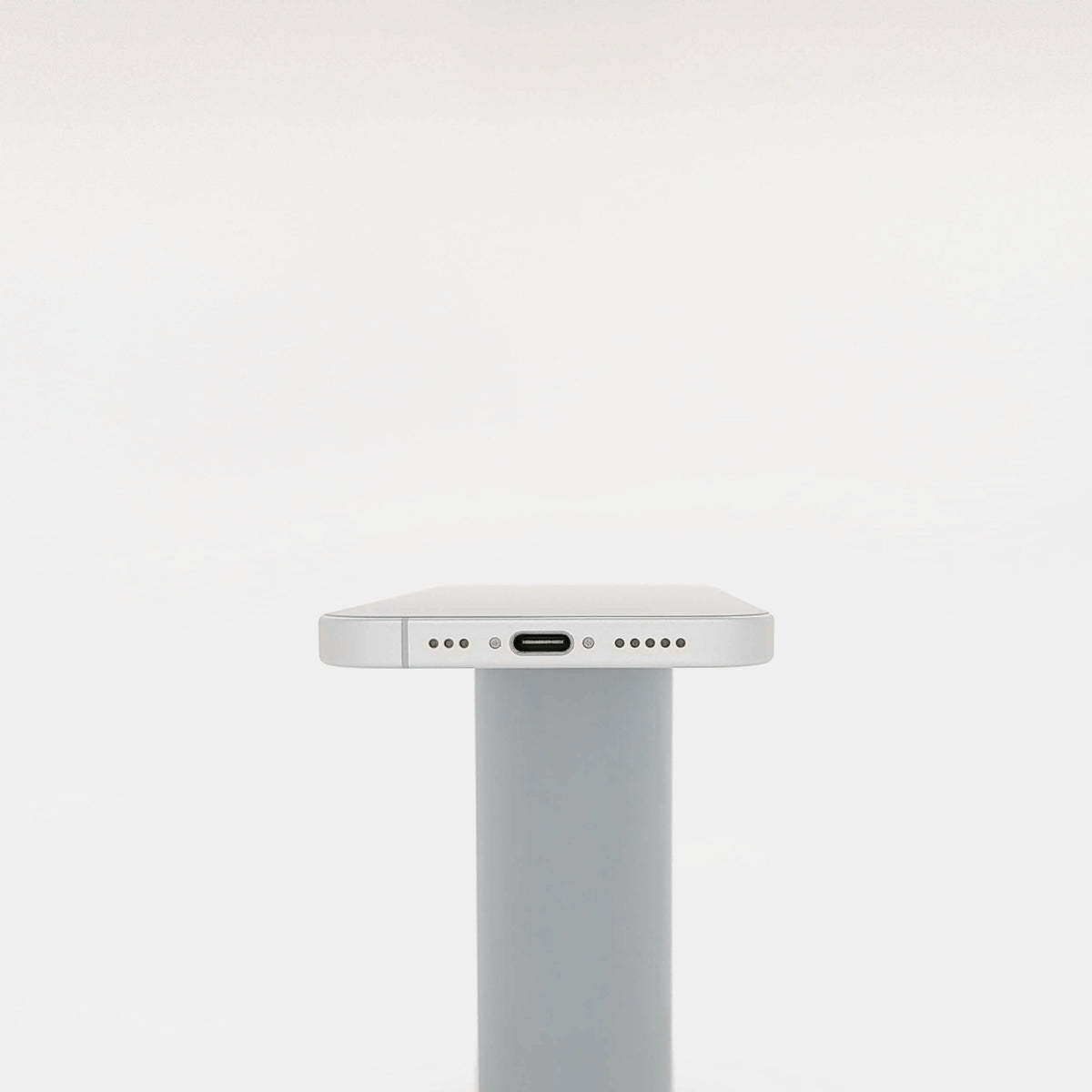 95新 Apple iPhone 16 256G 白色 中國大陸版