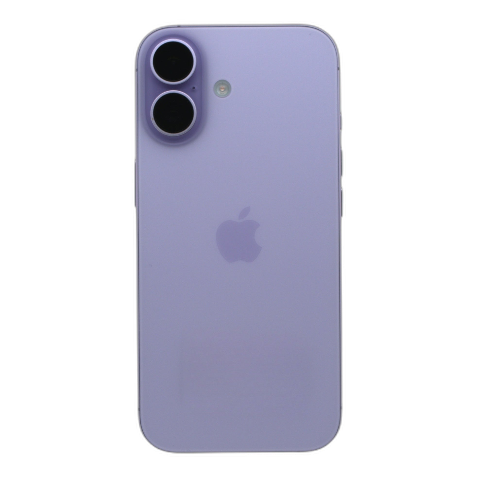 99新 Apple iPhone 17 256G 薰衣草紫色 中國大陸版