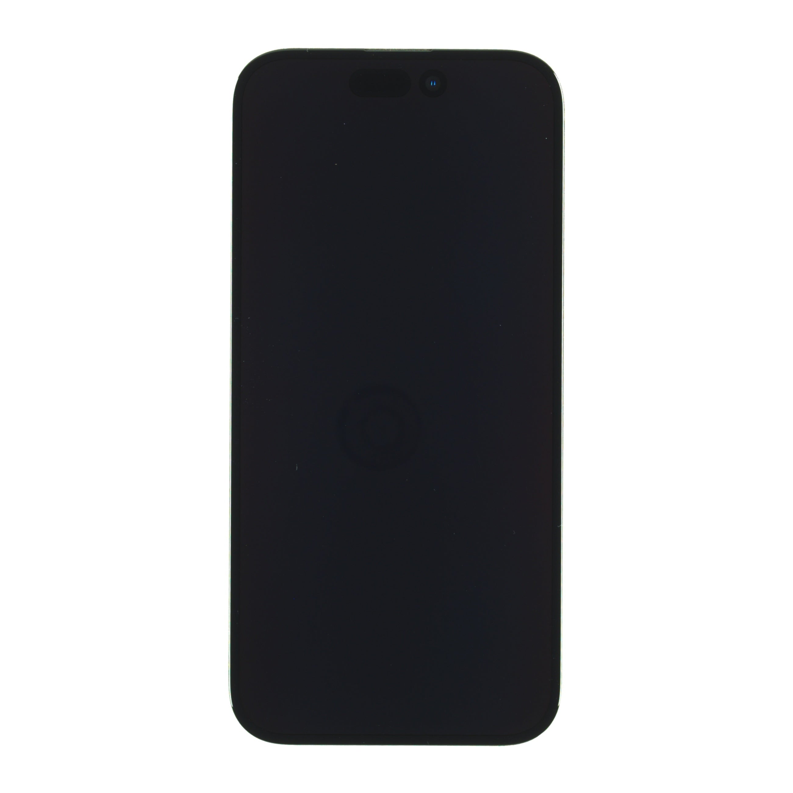 95新 Apple iPhone 16 128G 白色 中國大陸版