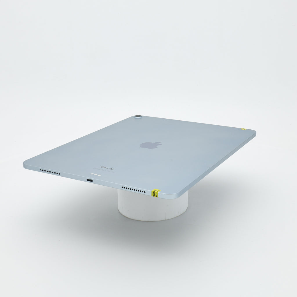 95新 Apple iPad Air (M2) 13英寸 256G 藍色 WIFI