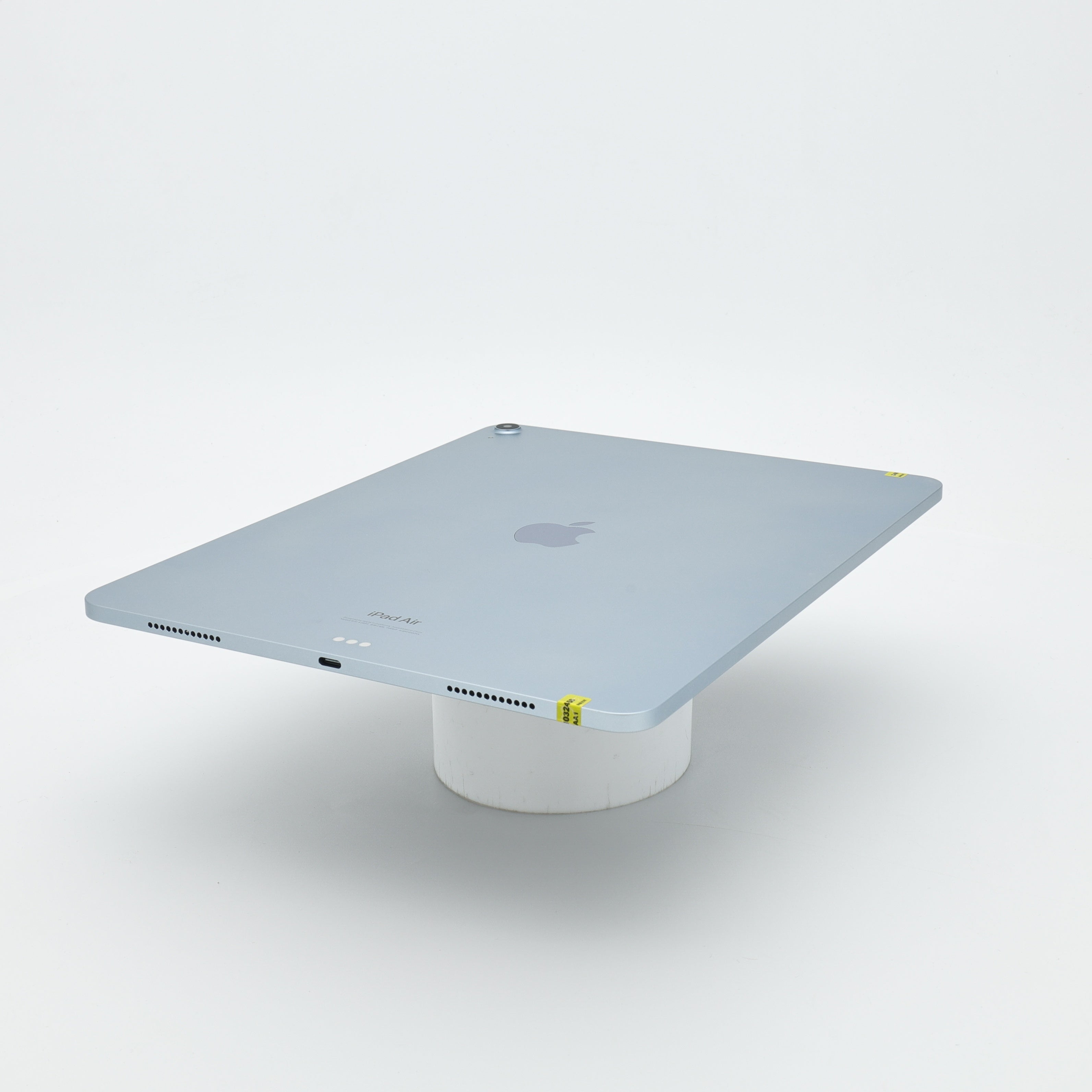95新 Apple iPad Air (M2) 13英寸 256G 藍色 WIFI