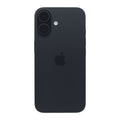 95新 Apple iPhone 16 512G 黑色 中國大陸版