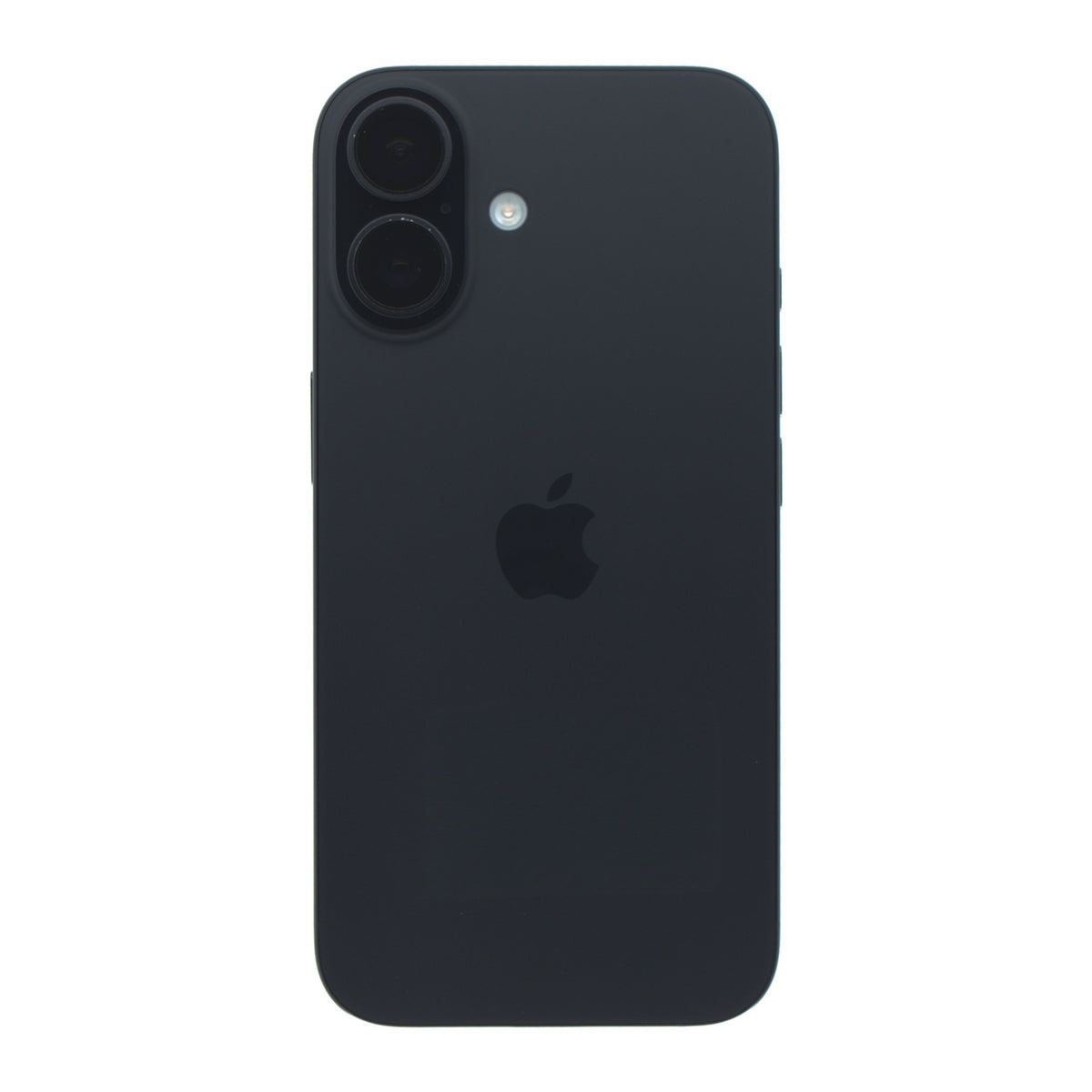 95新 Apple iPhone 16 512G 黑色 中國大陸版
