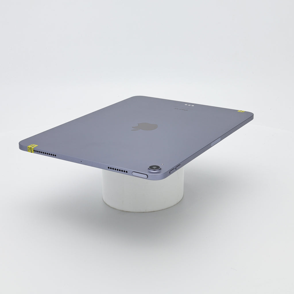 95新 Apple iPad Air5 256G 紫色 WIFI