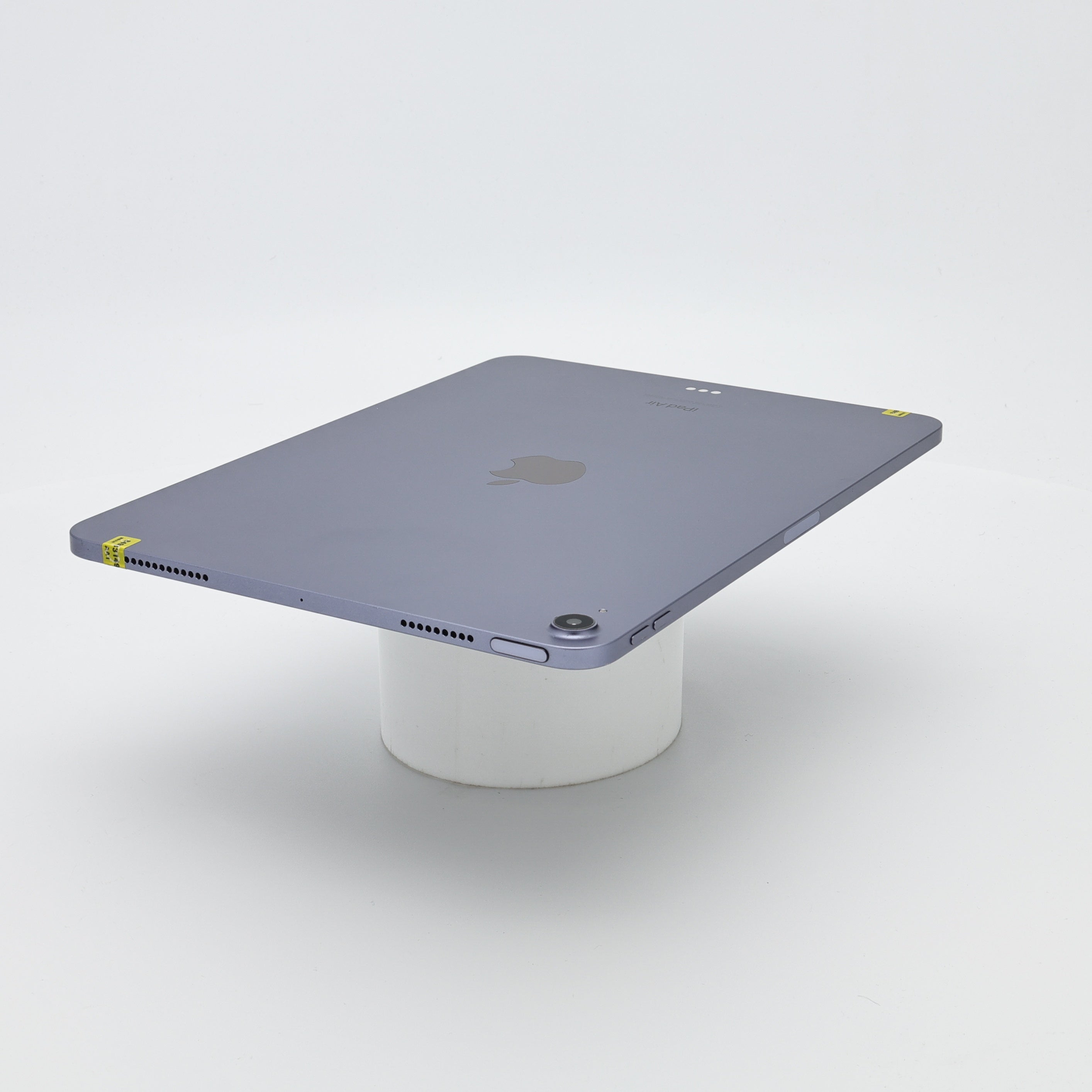 95新 Apple iPad Air5 256G 紫色 WIFI