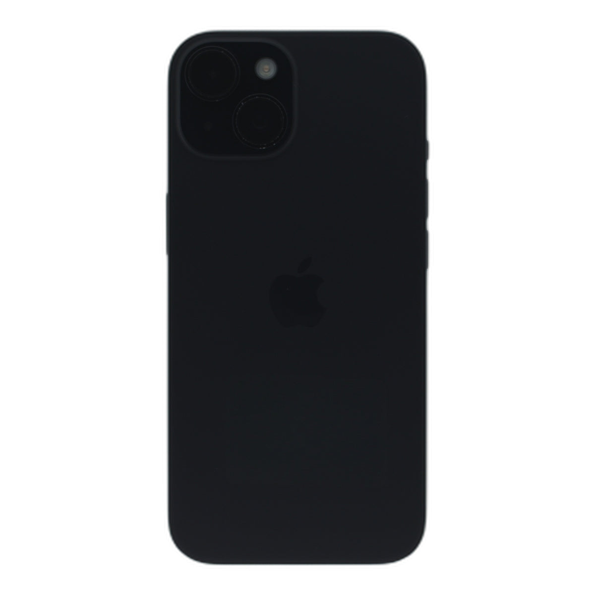 95新 Apple iPhone 15 256G 黑色 中國大陸版