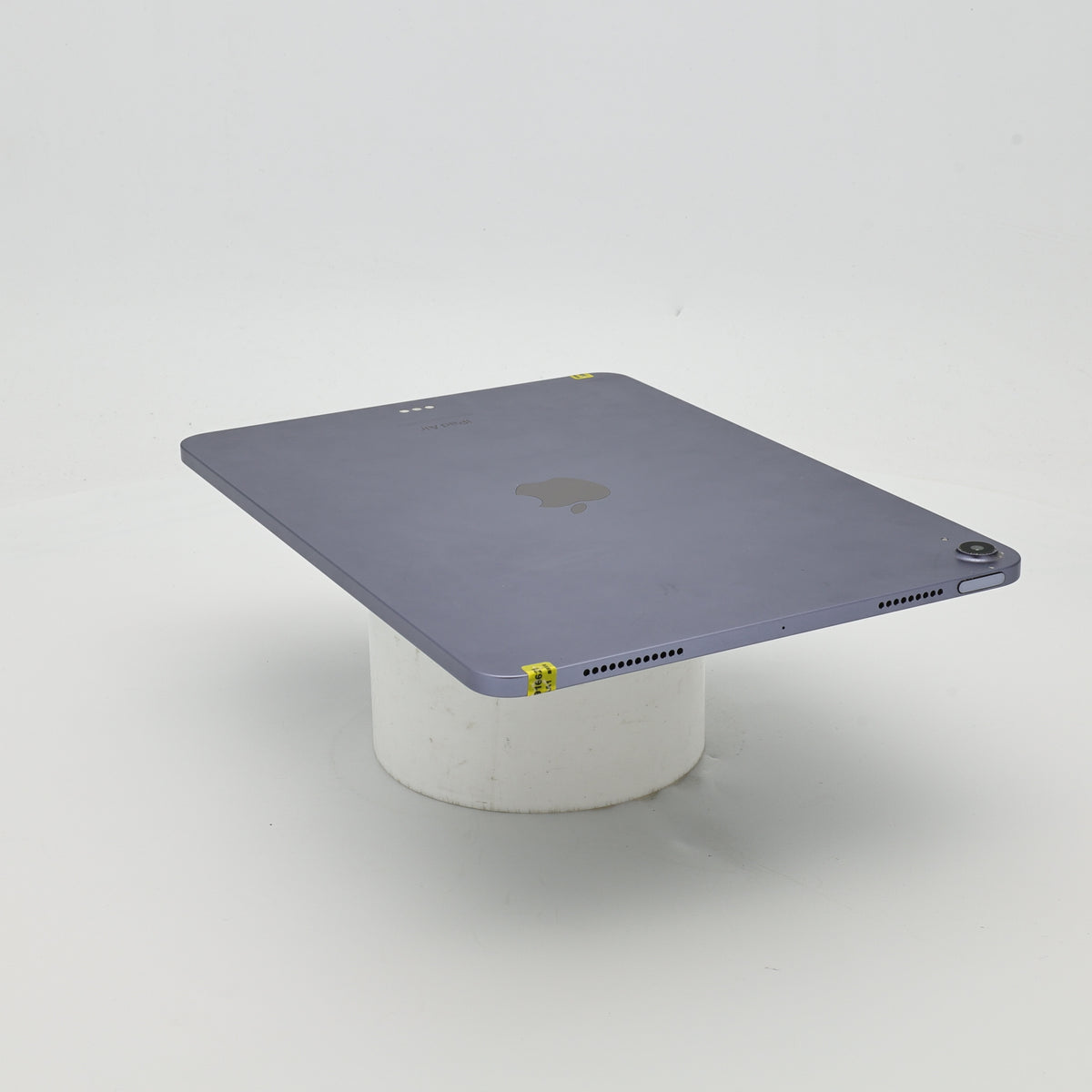 95新 Apple iPad Air5 64G 紫色 WIFI