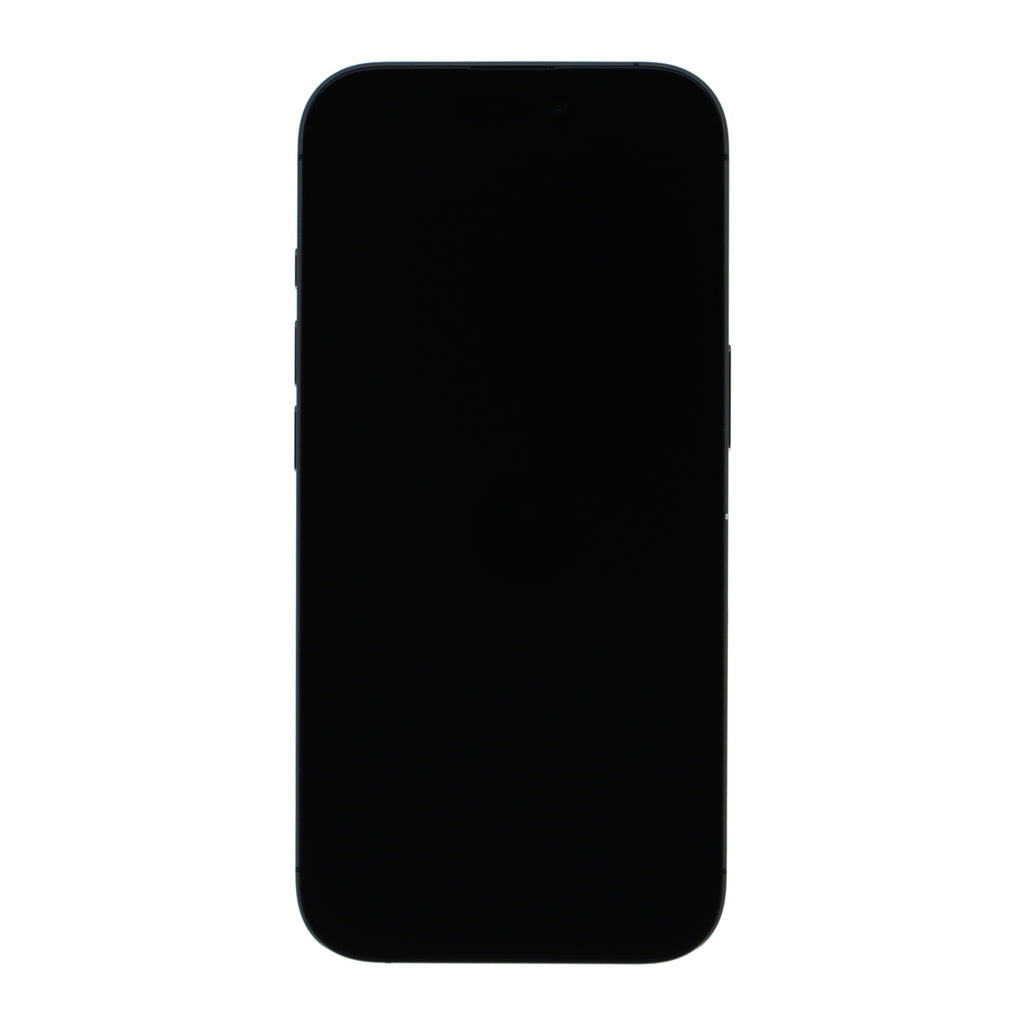 95新 Apple iPhone 17 256G 黑色 中國大陸版