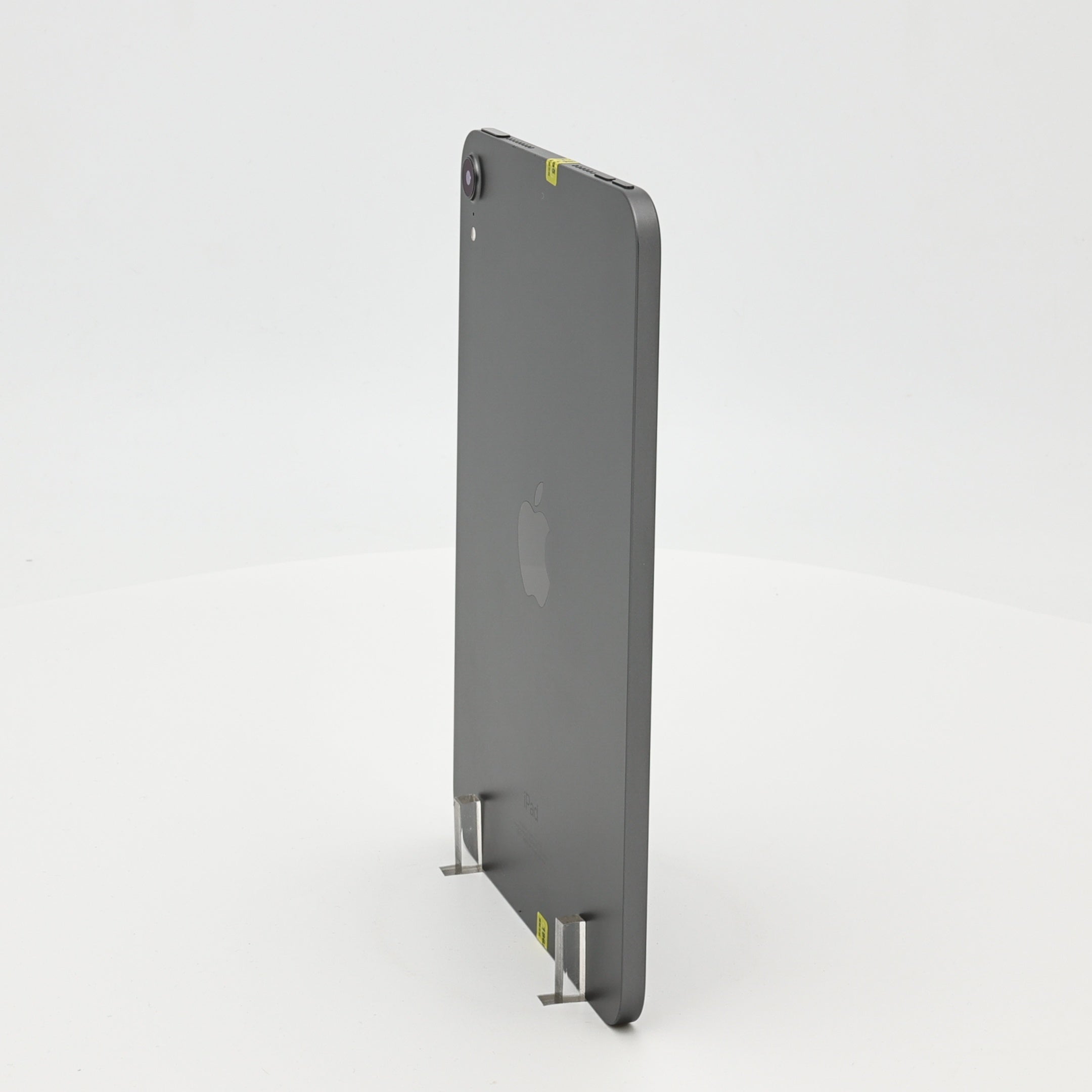 95新 Apple iPad mini6 256G 深空灰色 WIFI