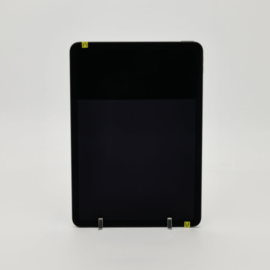 95新 Apple iPad Air5 64G 深空灰色 WIFI