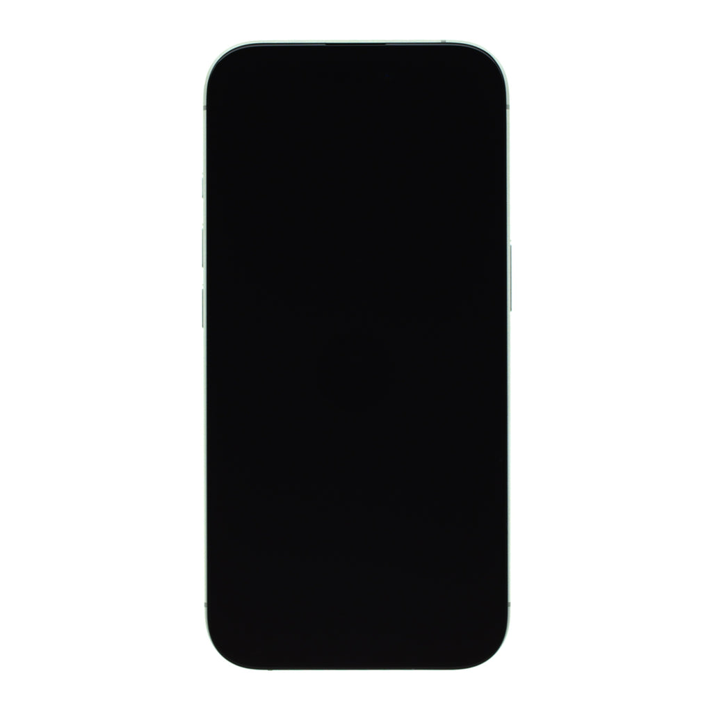 95新 Apple iPhone 16 256G 白色 中國大陸版