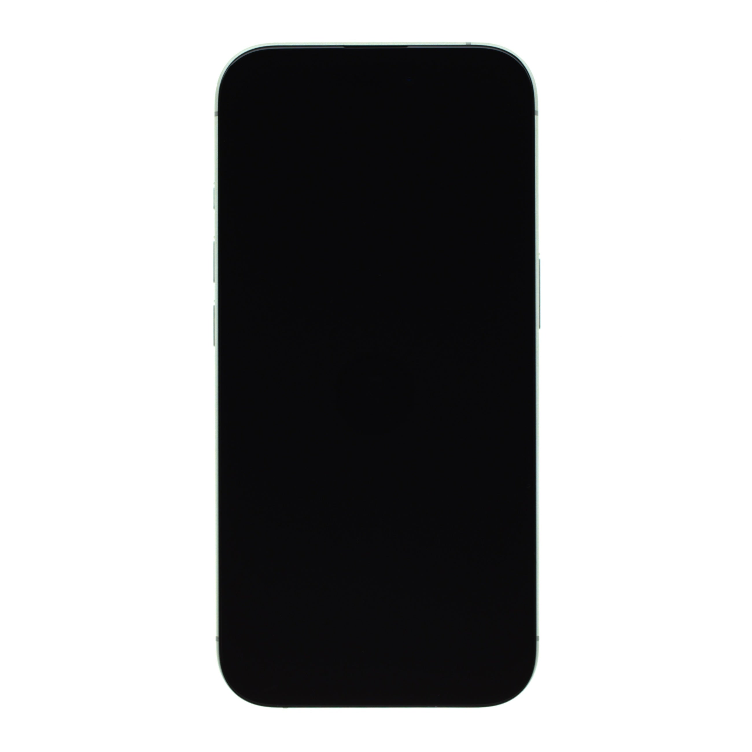 95新 Apple iPhone 16 256G 白色 中國大陸版