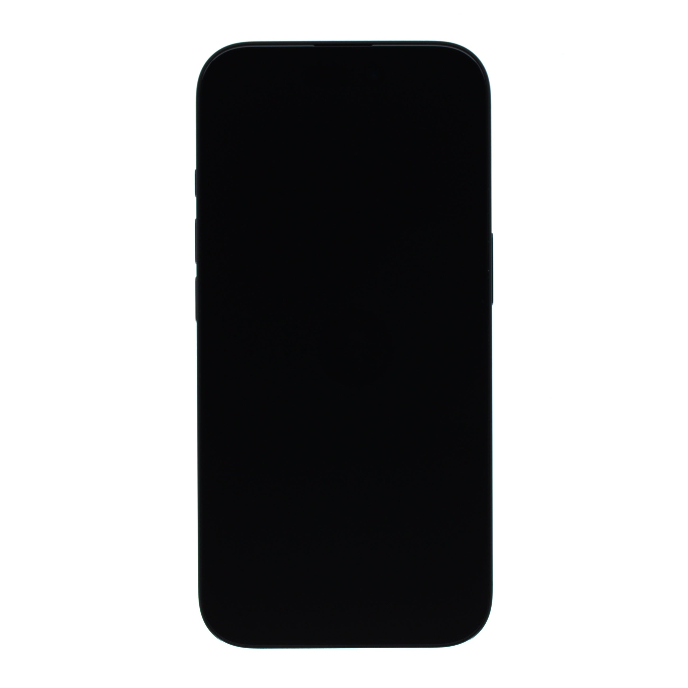 99新 Apple iPhone 16 256G 黑色 中國大陸版