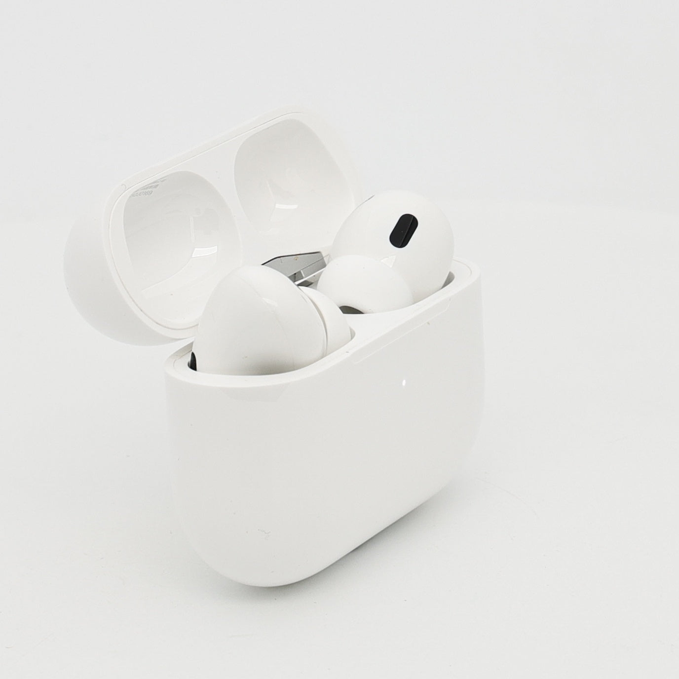 99新 Apple AirPods Pro 2 白色