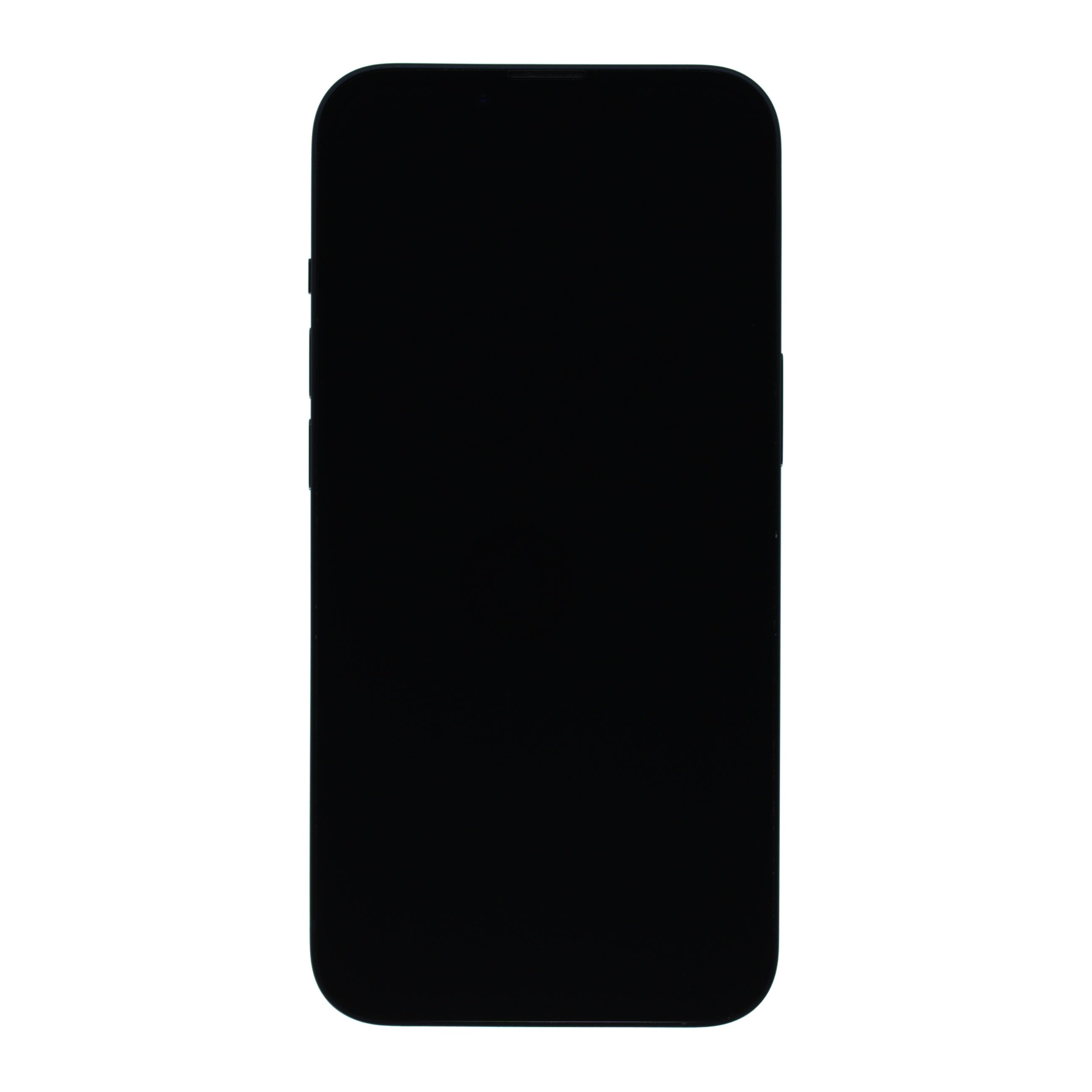 95新 Apple iPhone 13 128G 午夜色 中國大陸版