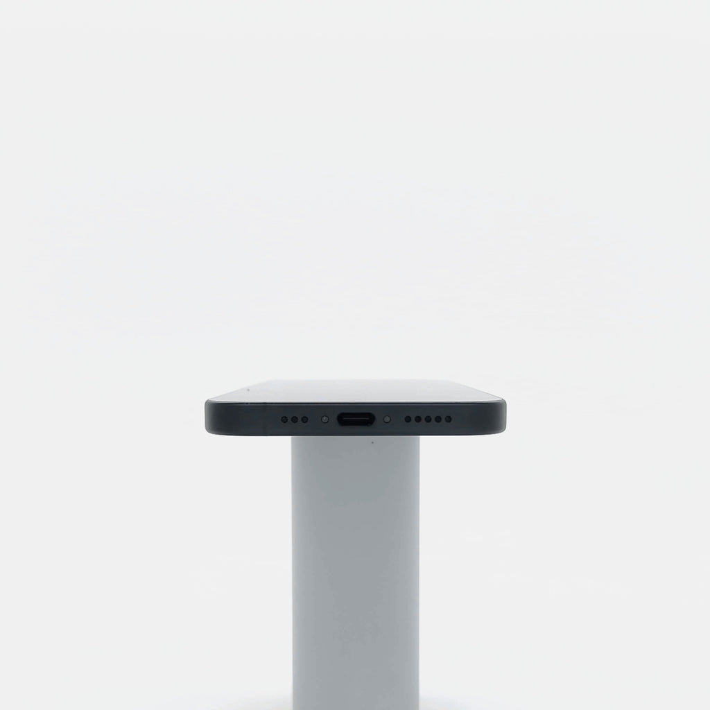 99新 Apple iPhone 16 128G 黑色 中國大陸版