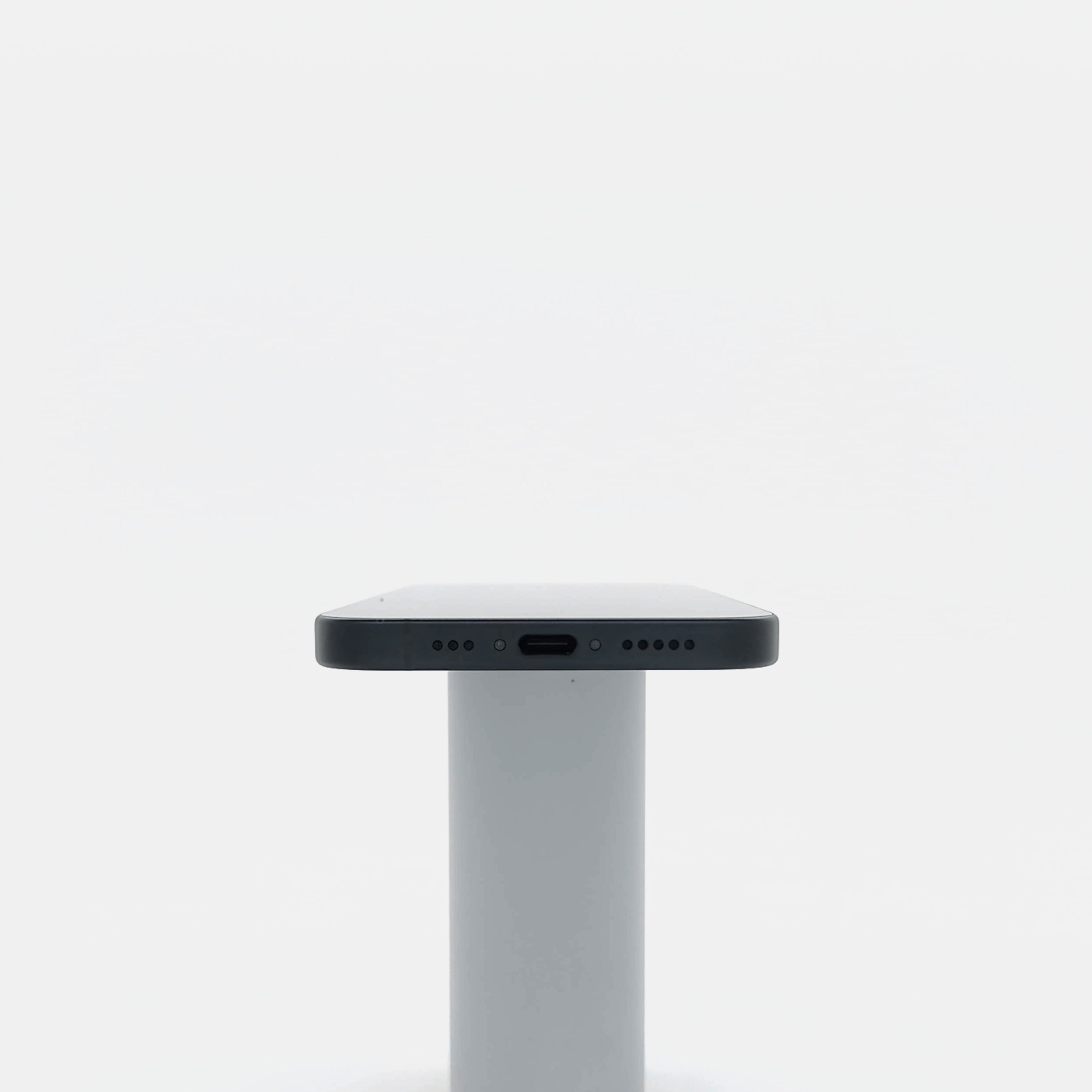 99新 Apple iPhone 16 128G 黑色 中國大陸版