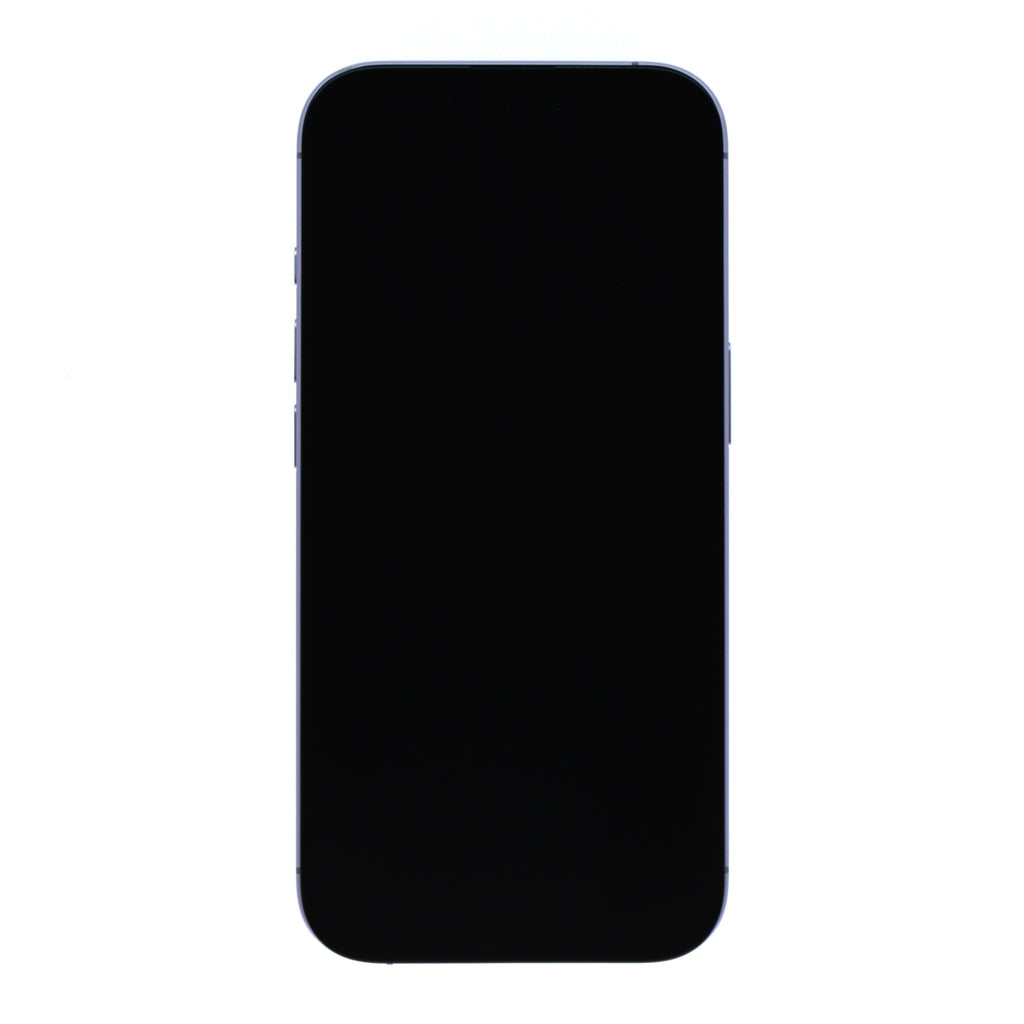 95新 Apple iPhone 17 256G 薰衣草紫色 中國大陸版