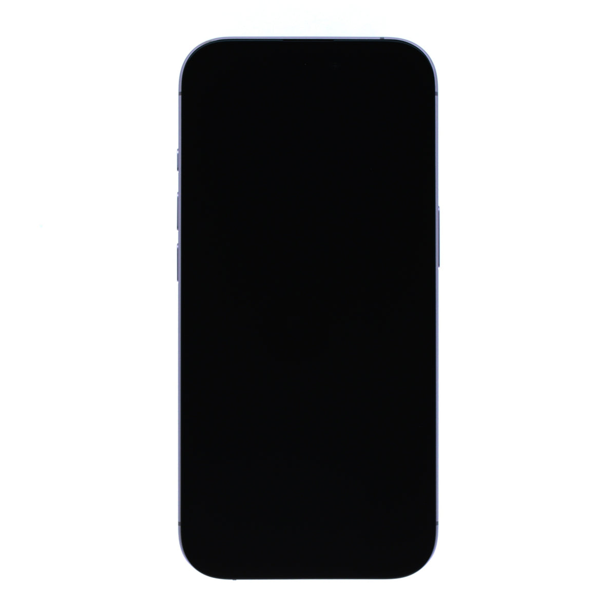 95新 Apple iPhone 17 256G 薰衣草紫色 中國大陸版