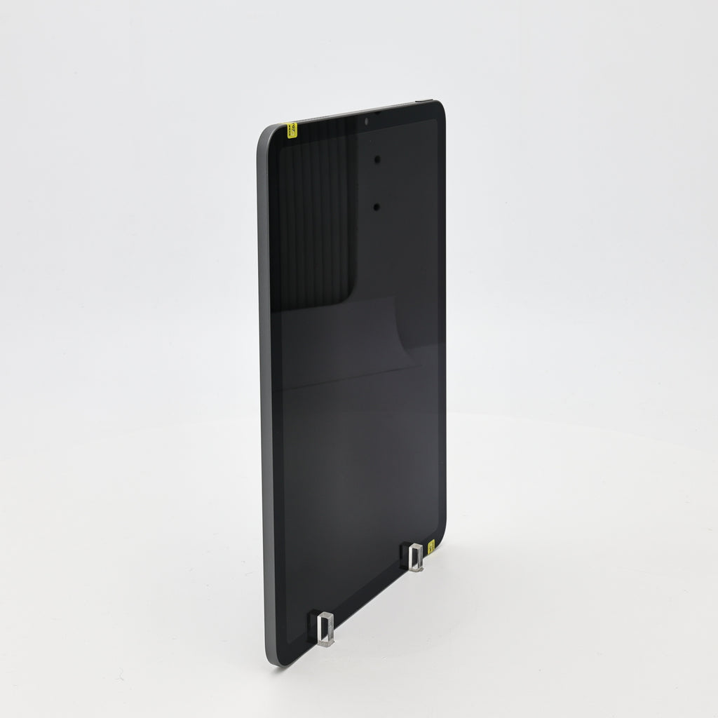 95新 Apple iPad Air5 256G 深空灰色 WIFI