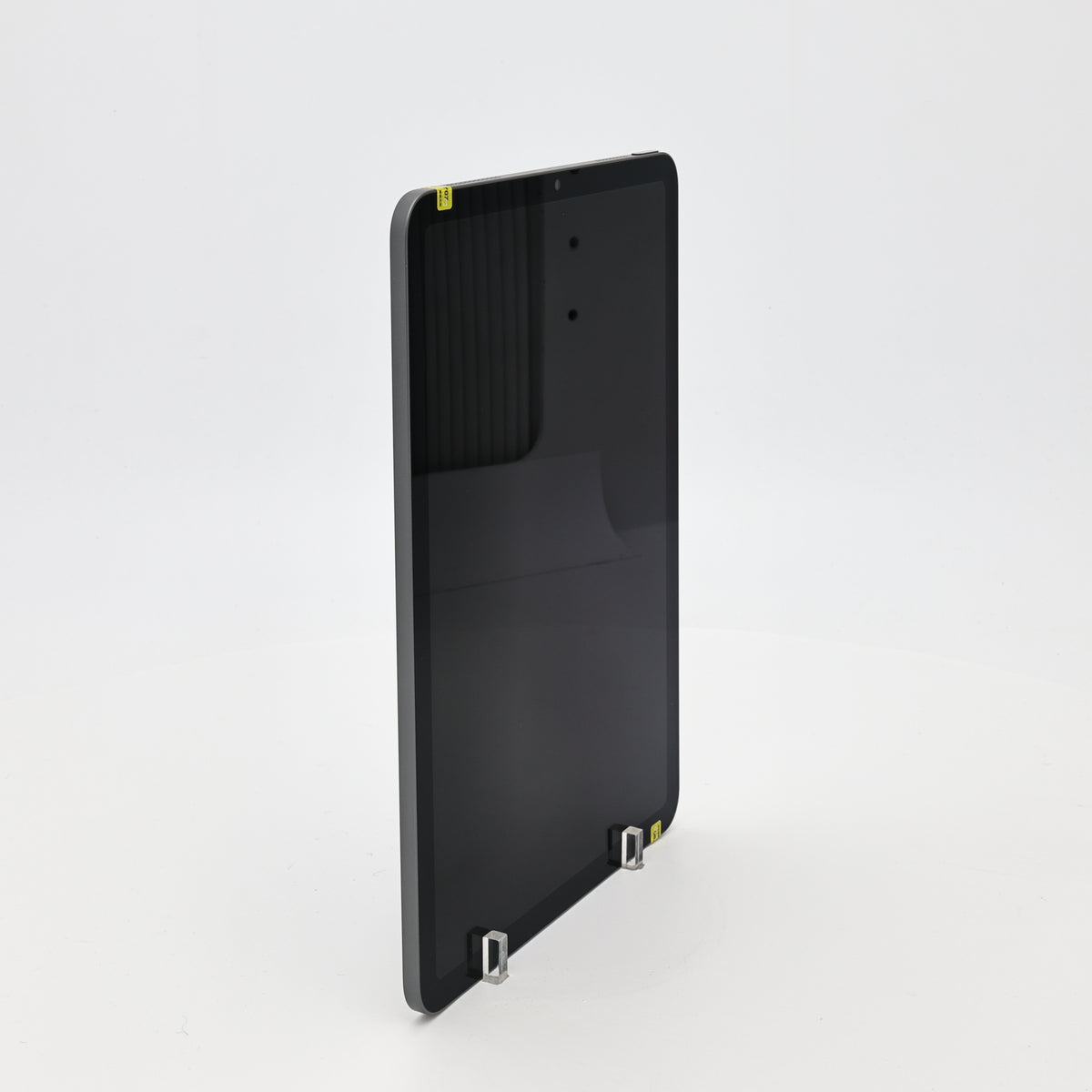 95新 Apple iPad Air5 256G 深空灰色 WIFI