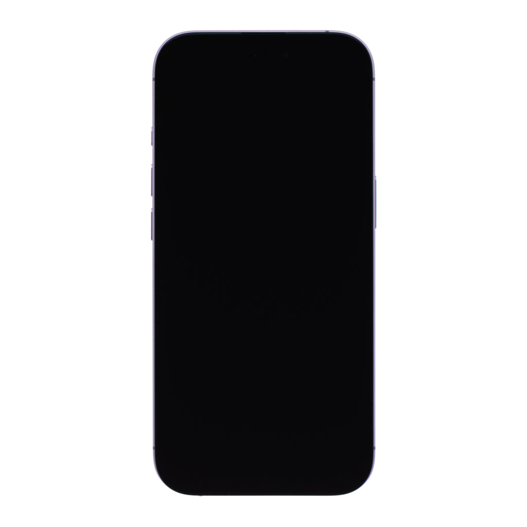 95新 Apple iPhone 17 256G 薰衣草紫色 中國大陸版